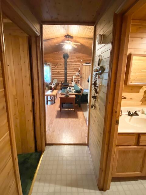 5200 South North Hulbert Road Eckerman, MI 49728 - Photo 35 of 48 Gallery Image 35