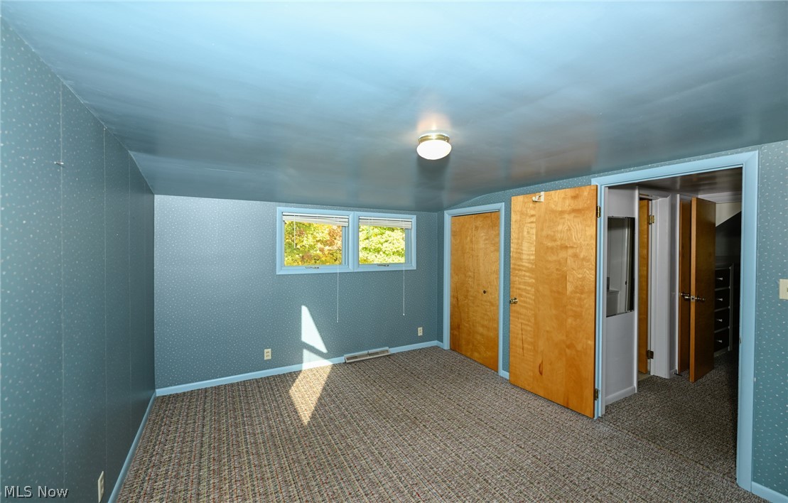 3678 Minor Road Akron, OH 44321 - Photo 20 of 31
