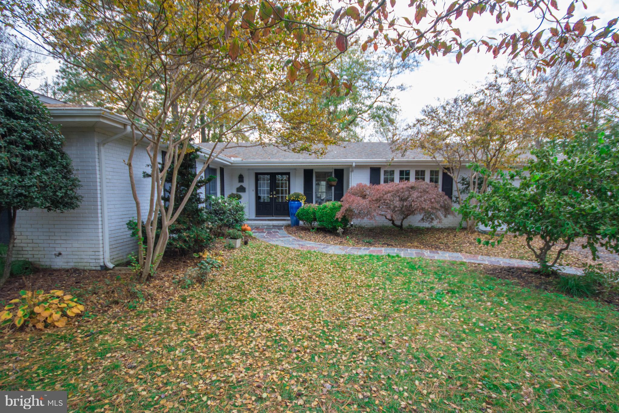 615 Ridge Road Salisbury, MD 21801 - Photo 1 of 49 Gallery Image 1