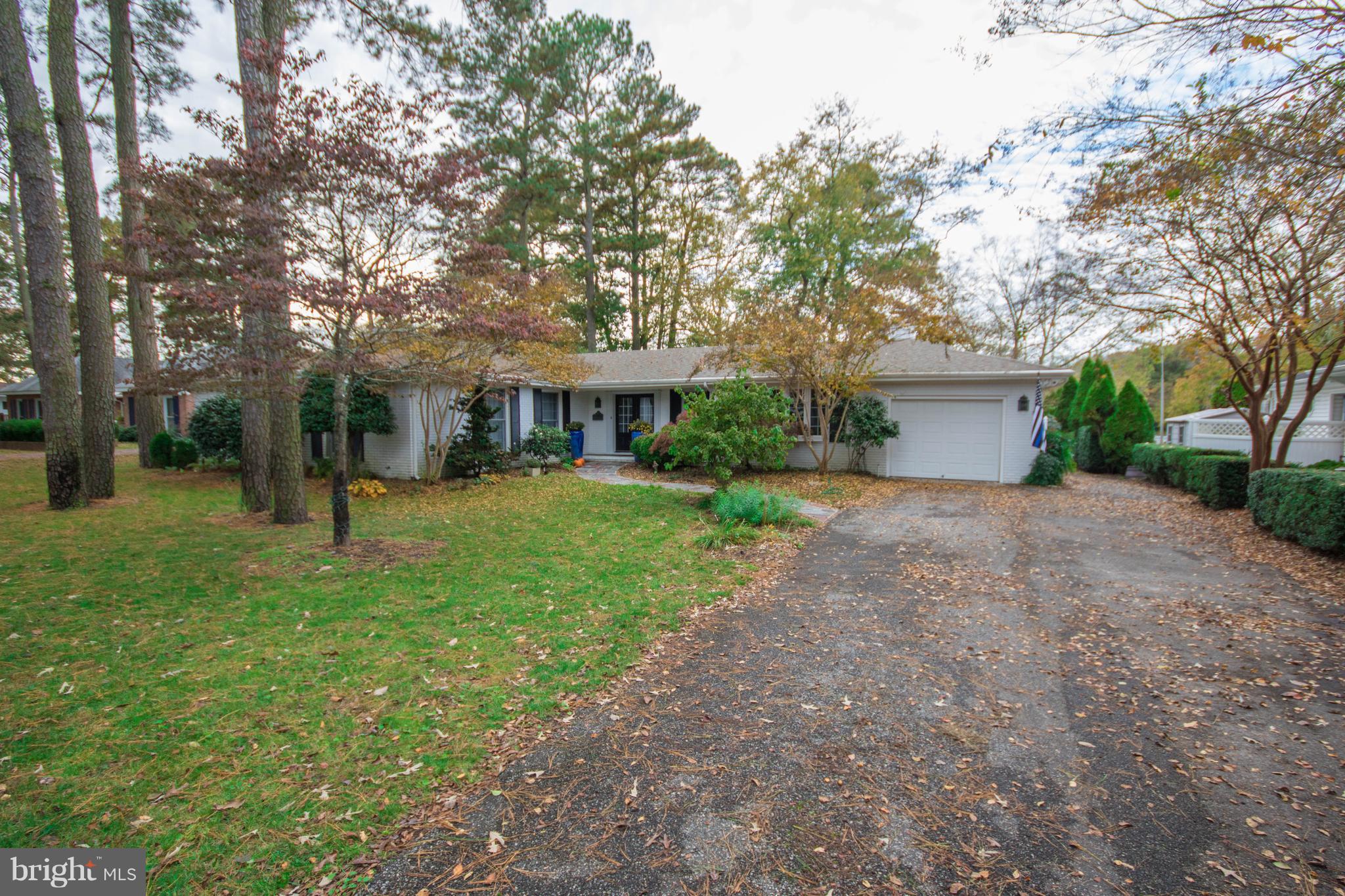 615 Ridge Road Salisbury, MD 21801 - Photo 2 of 49 Gallery Image 2