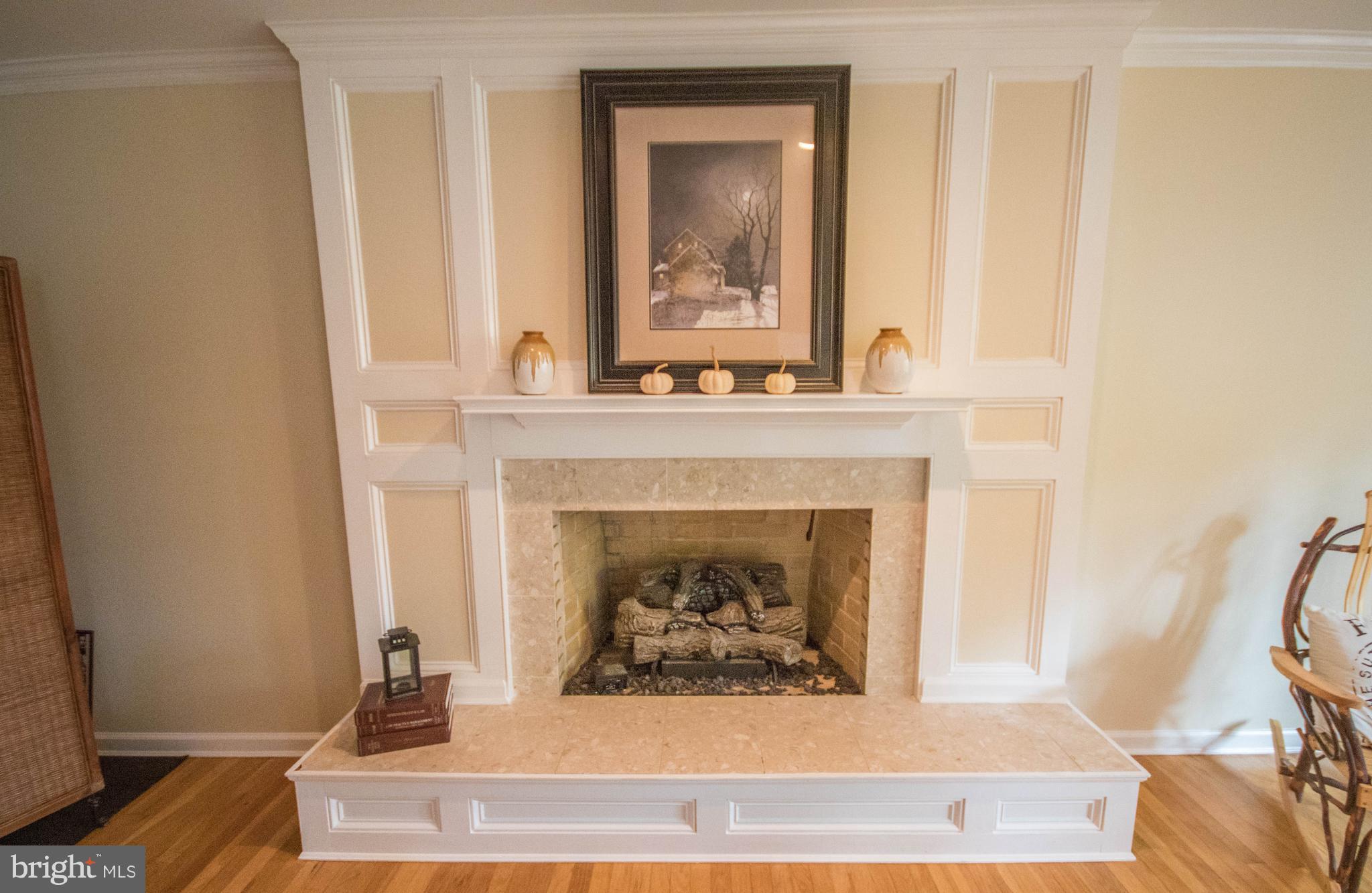 615 Ridge Road Salisbury, MD 21801 - Photo 11 of 49 Gallery Image 11