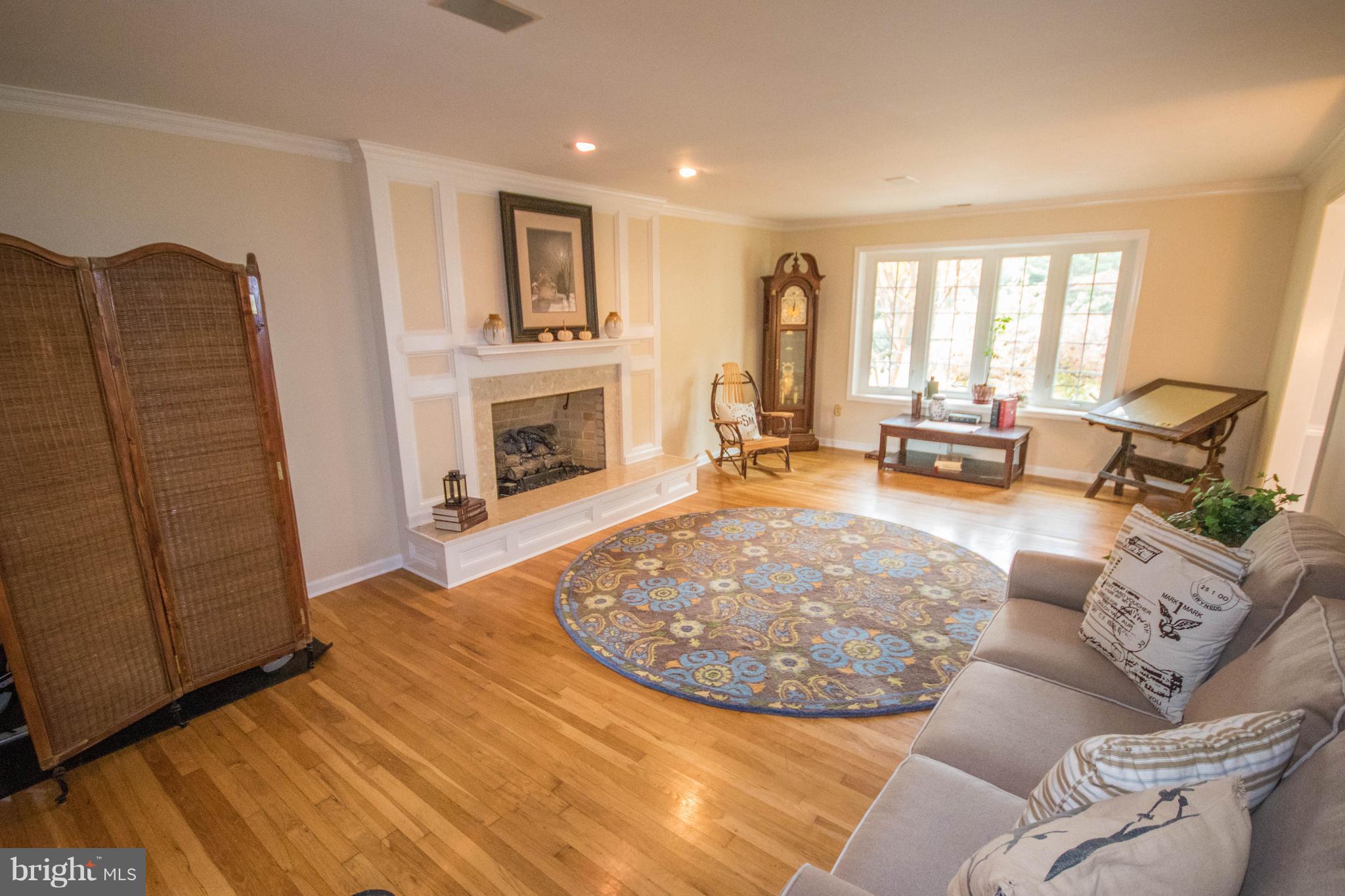 615 Ridge Road Salisbury, MD 21801 - Photo 12 of 49 Gallery Image 12