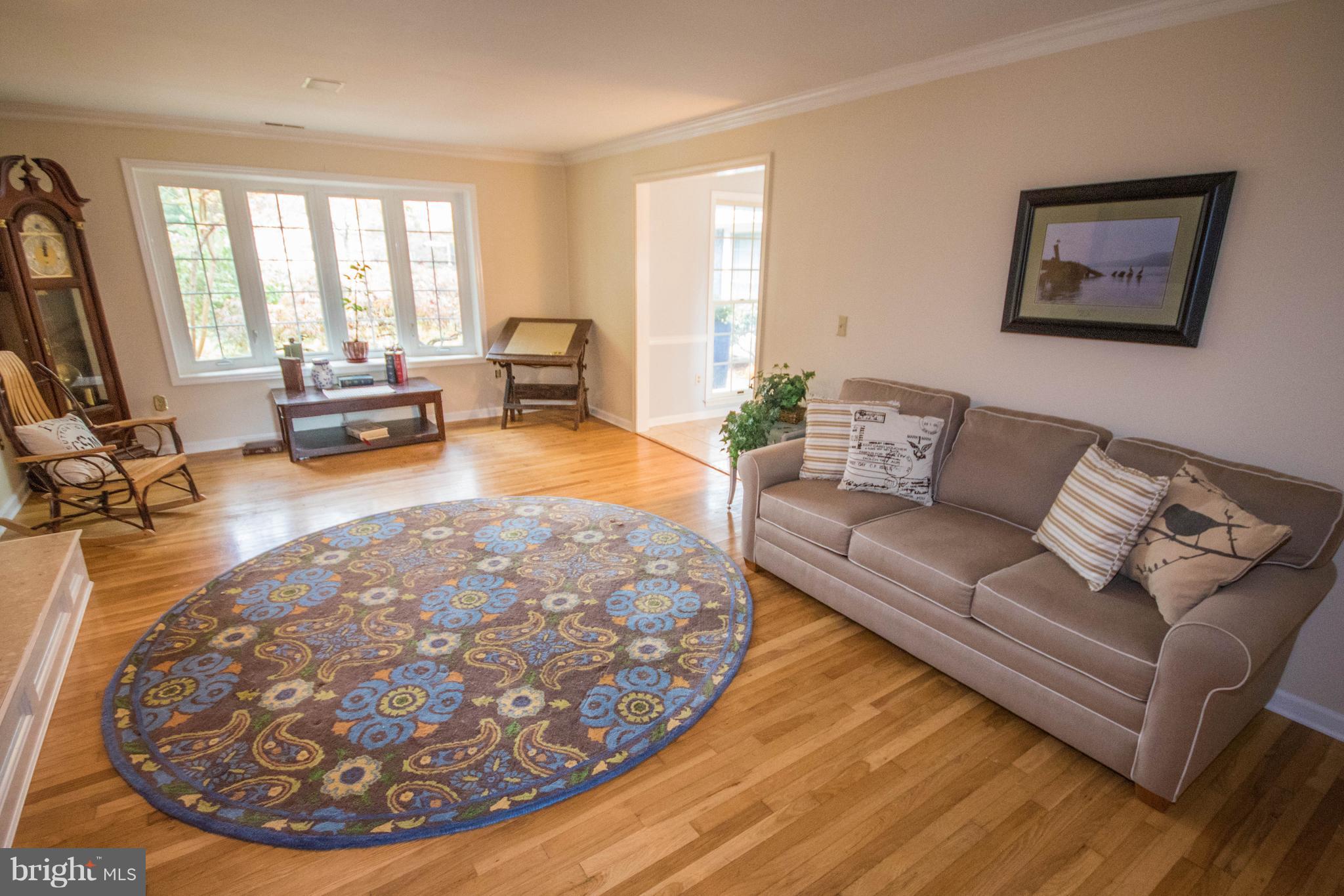 615 Ridge Road Salisbury, MD 21801 - Photo 13 of 49 Gallery Image 13