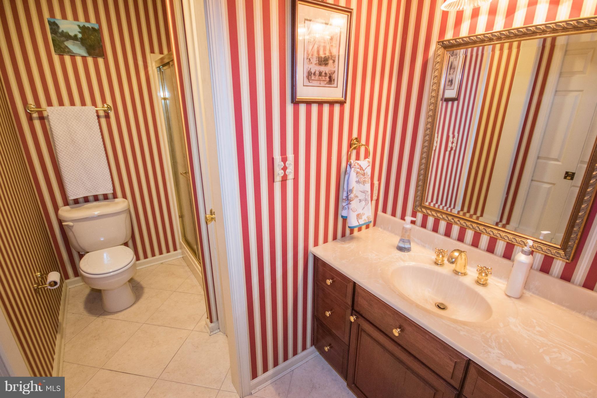 615 Ridge Road Salisbury, MD 21801 - Photo 14 of 49 Gallery Image 14