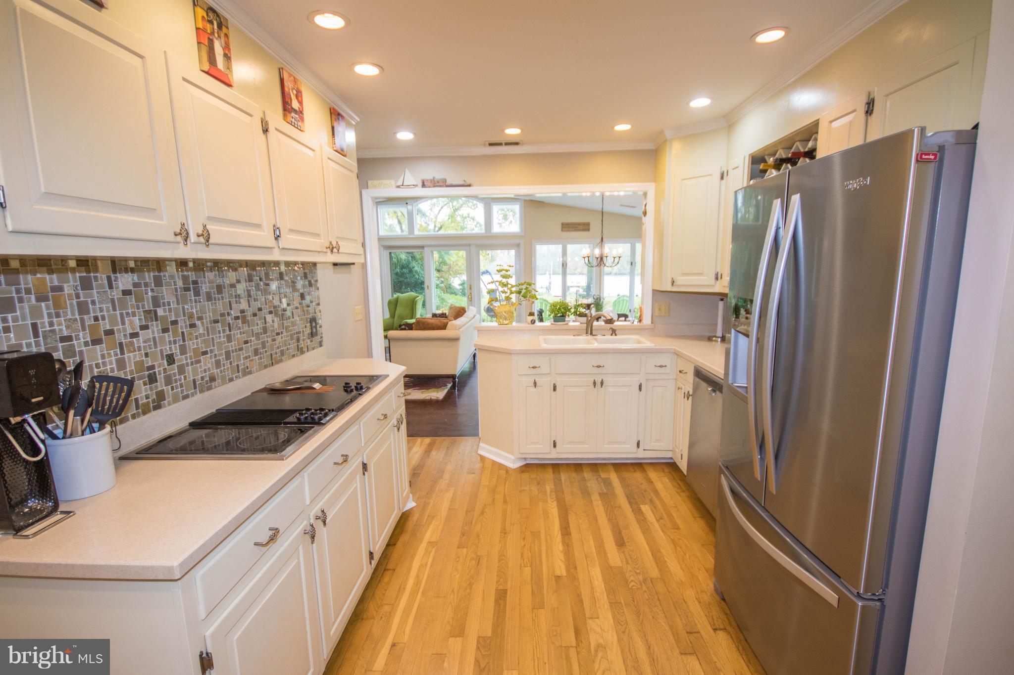 615 Ridge Road Salisbury, MD 21801 - Photo 15 of 49 Gallery Image 15