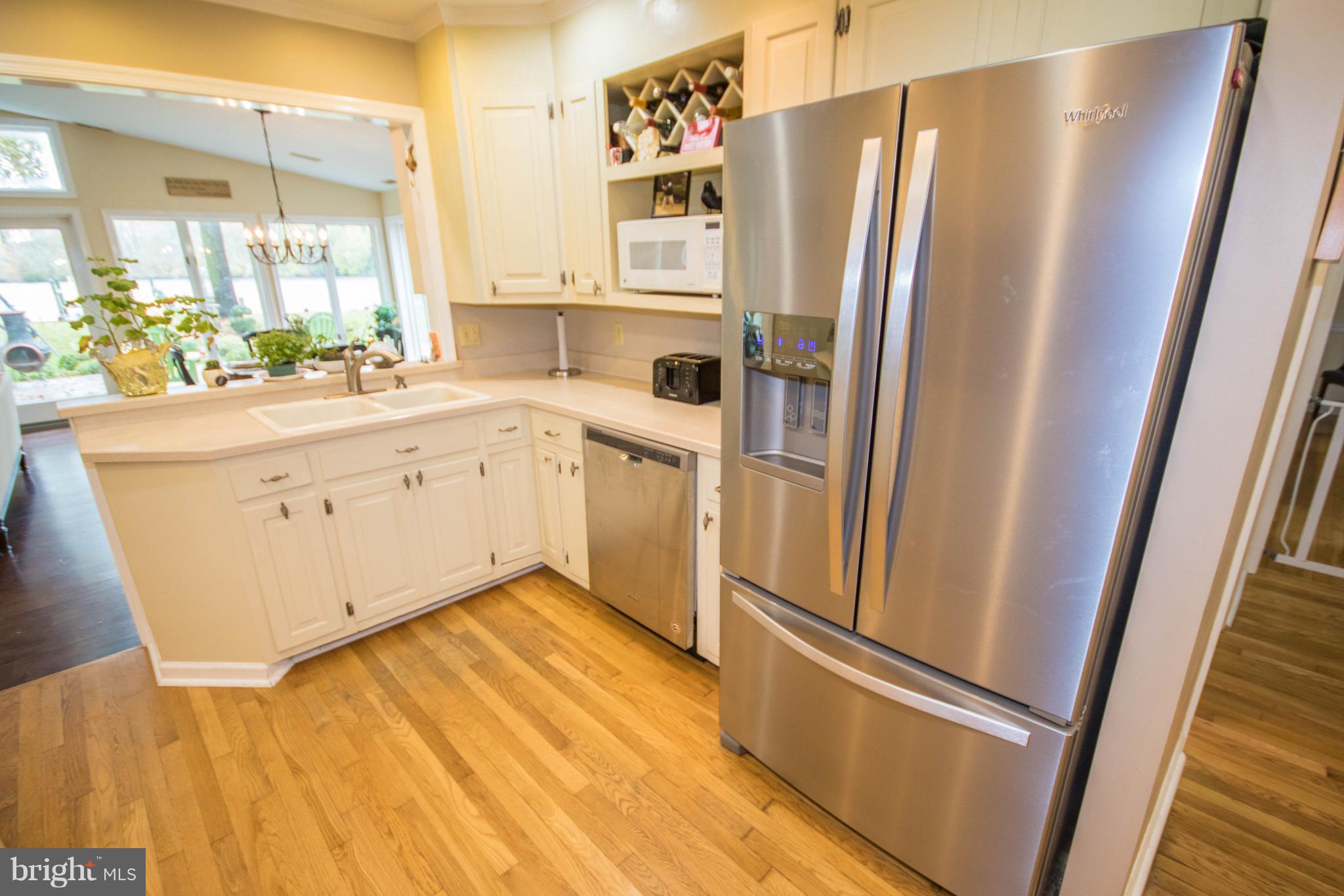 615 Ridge Road Salisbury, MD 21801 - Photo 16 of 49 Gallery Image 16