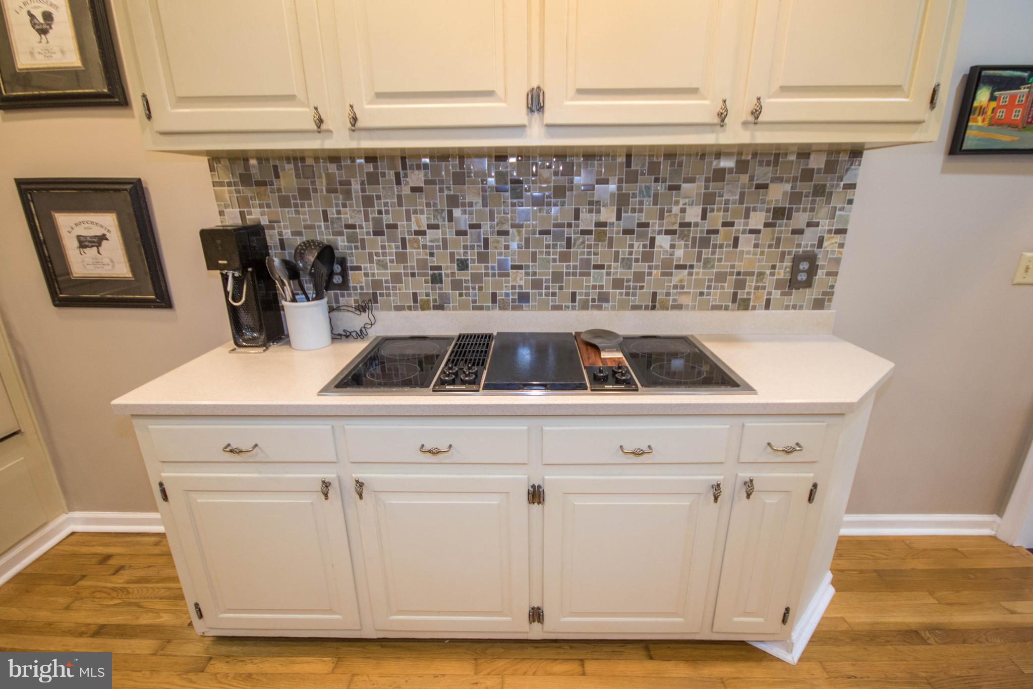 615 Ridge Road Salisbury, MD 21801 - Photo 17 of 49 Gallery Image 17
