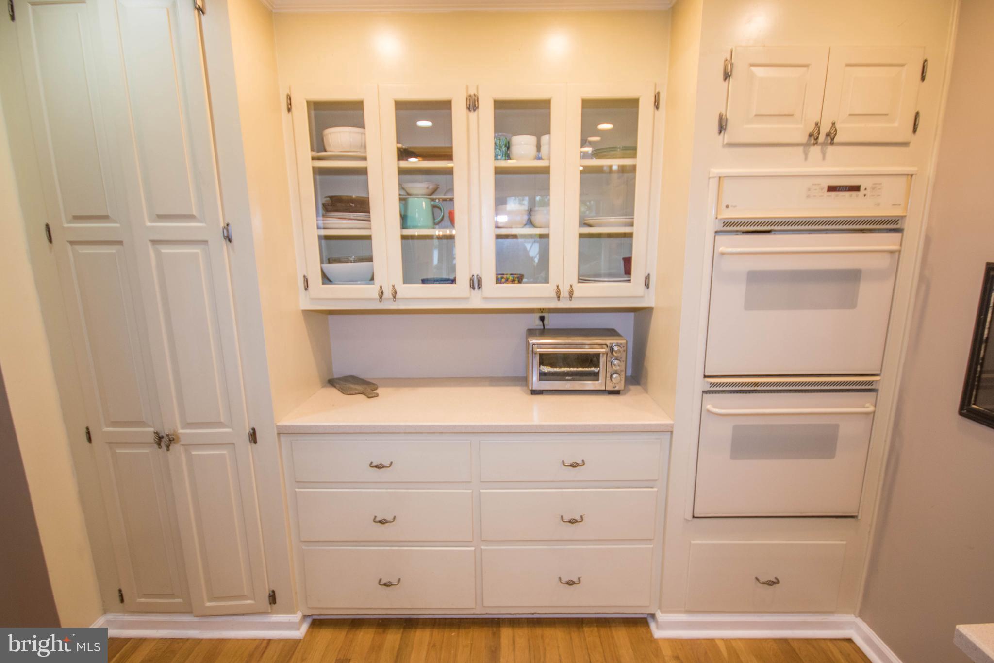 615 Ridge Road Salisbury, MD 21801 - Photo 18 of 49 Gallery Image 18