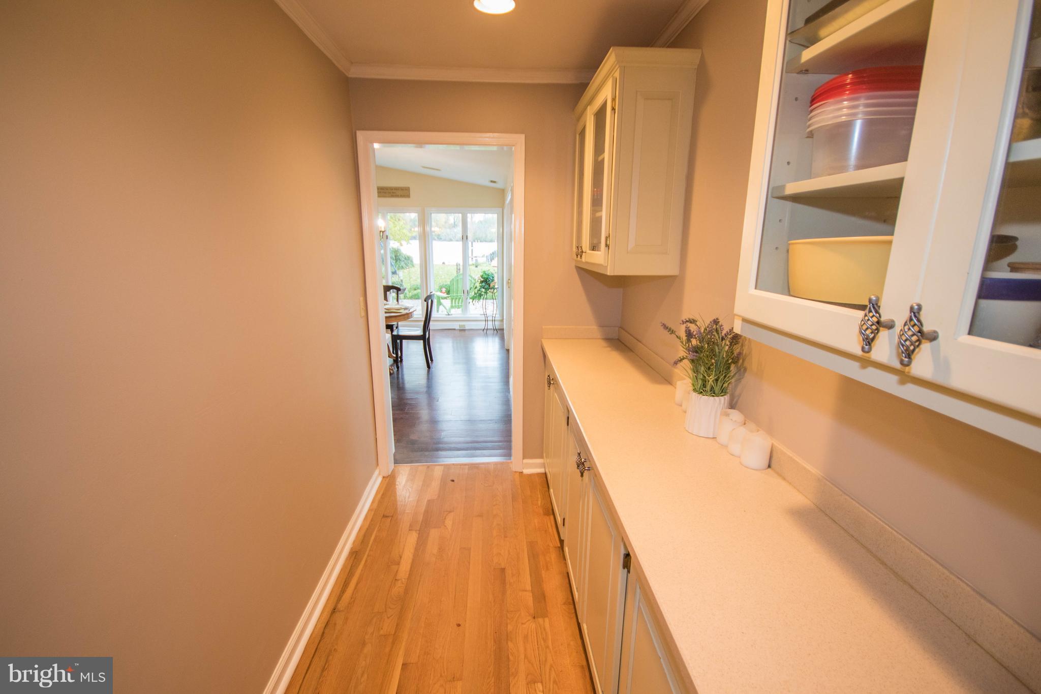 615 Ridge Road Salisbury, MD 21801 - Photo 19 of 49 Gallery Image 19