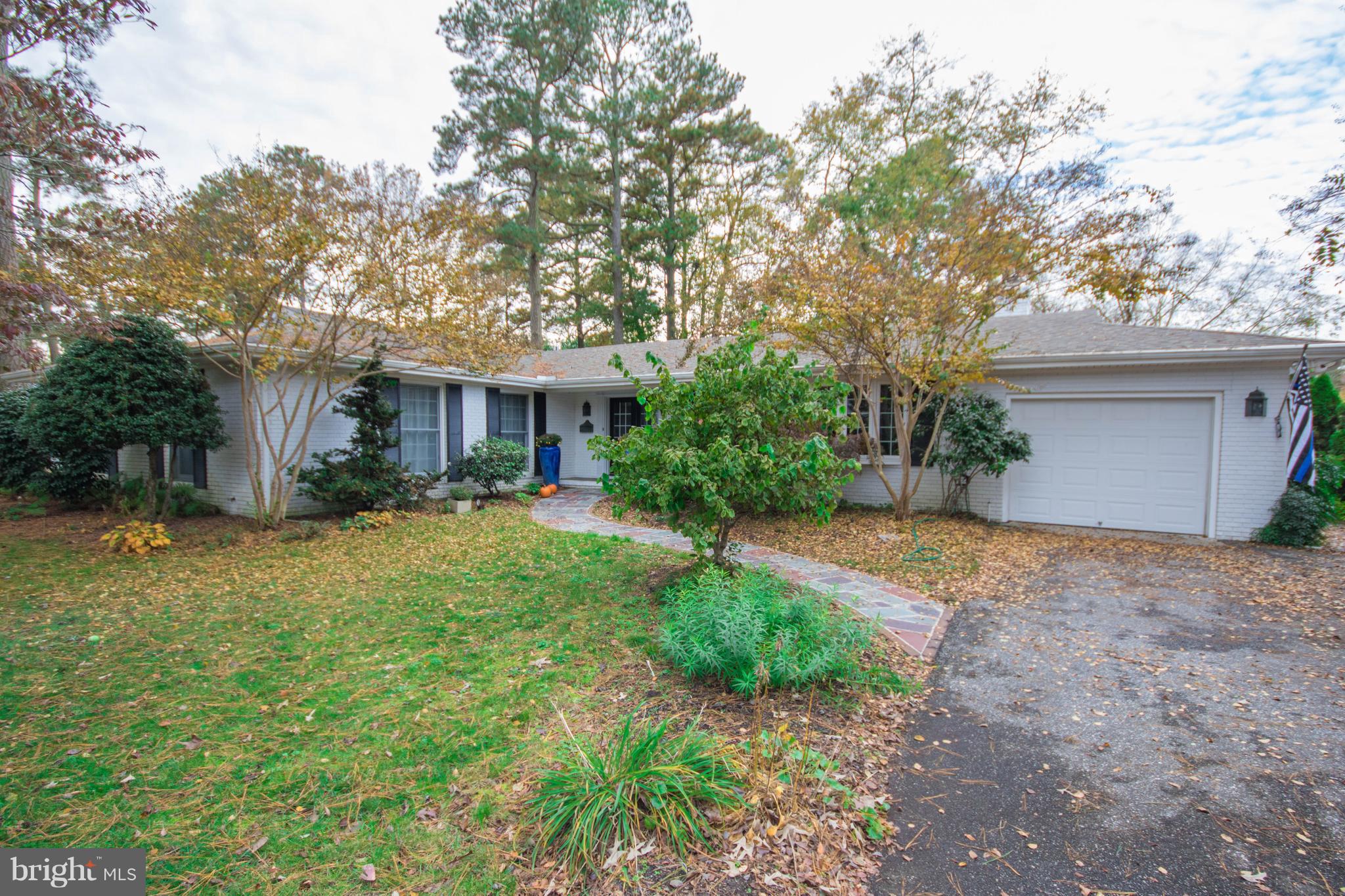 615 Ridge Road Salisbury, MD 21801 - Photo 3 of 49 Gallery Image 3