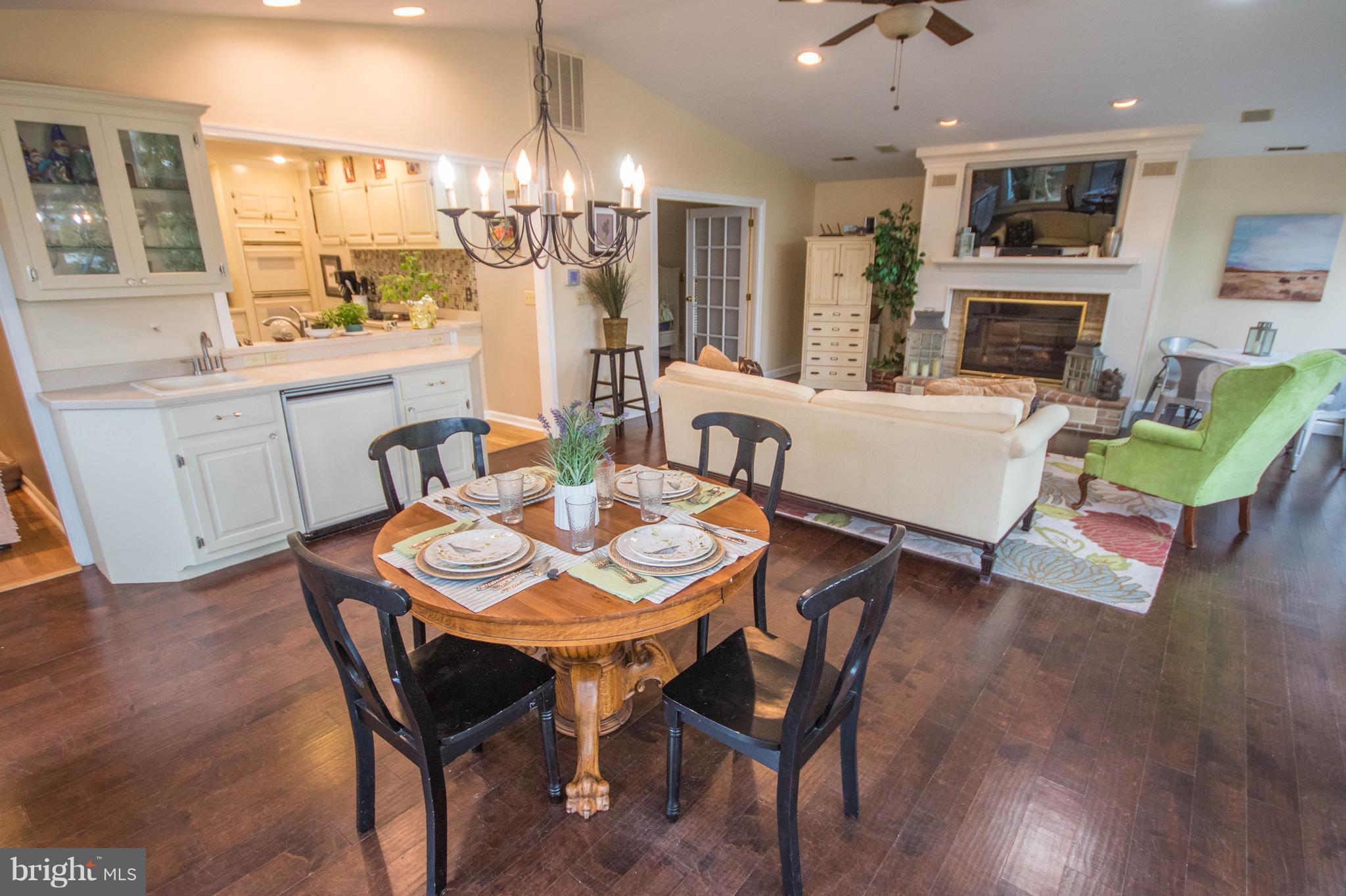 615 Ridge Road Salisbury, MD 21801 - Photo 21 of 49 Gallery Image 21