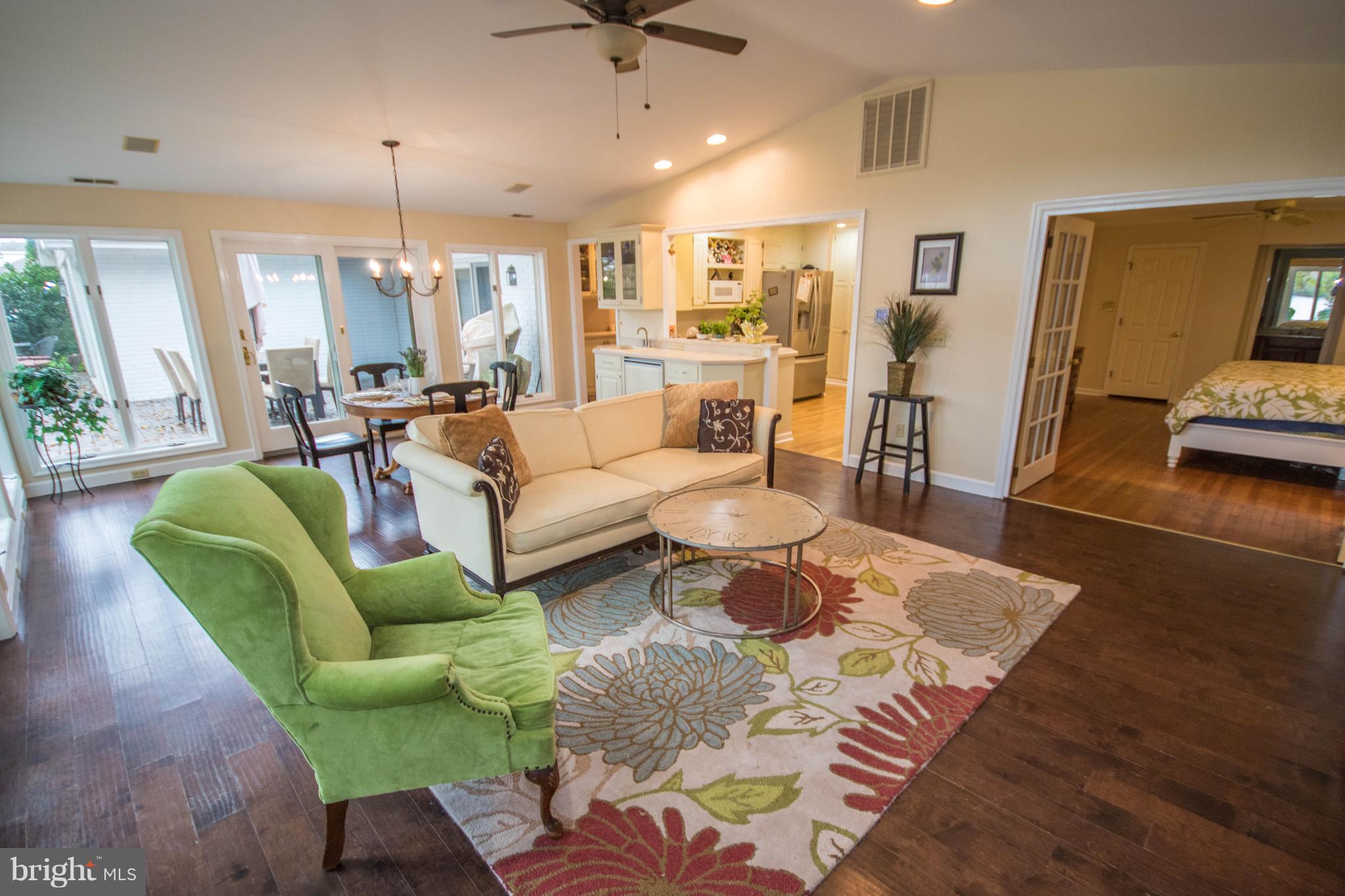 615 Ridge Road Salisbury, MD 21801 - Photo 22 of 49 Gallery Image 22