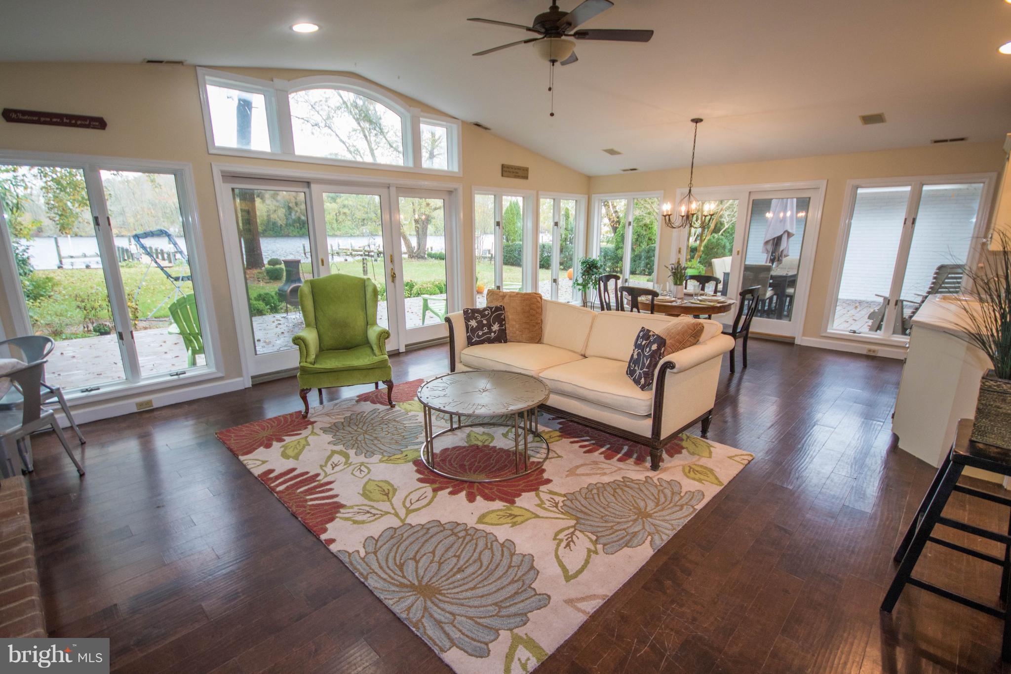 615 Ridge Road Salisbury, MD 21801 - Photo 23 of 49 Gallery Image 23