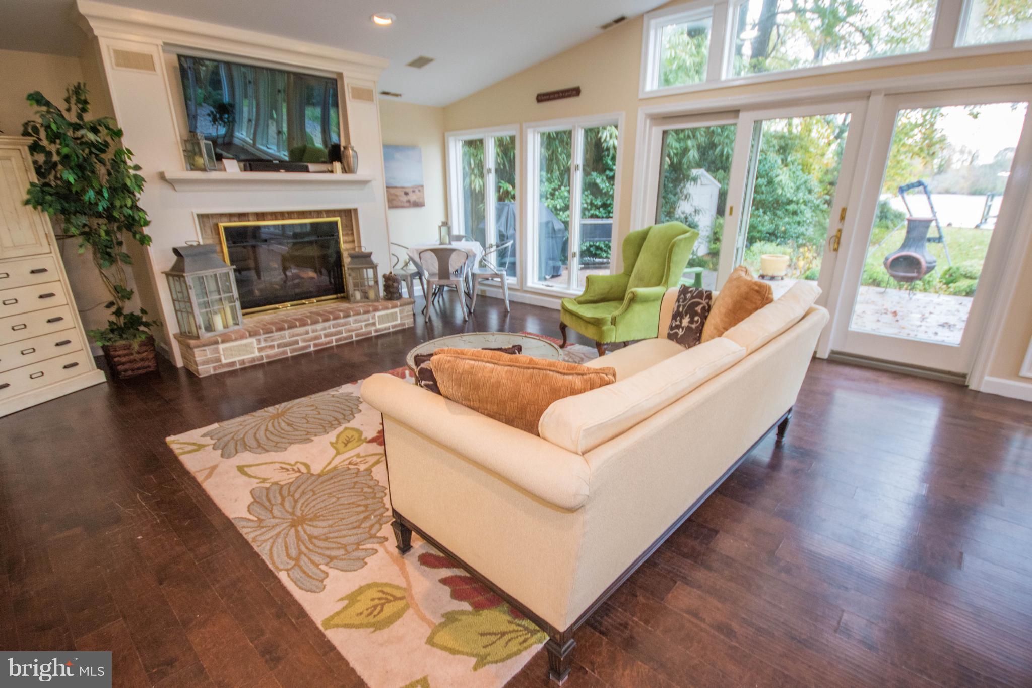 615 Ridge Road Salisbury, MD 21801 - Photo 24 of 49 Gallery Image 24