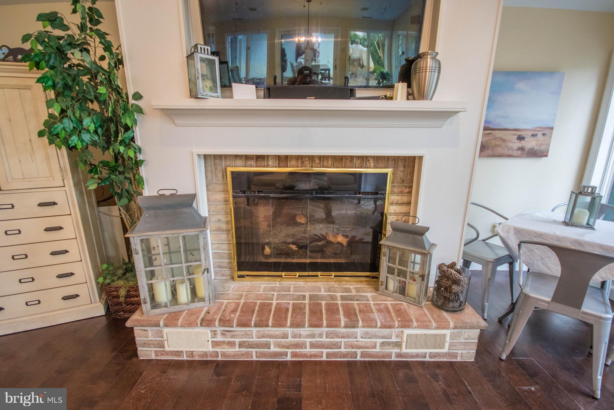 615 Ridge Road Salisbury, MD 21801 - Photo 25 of 49 Gallery Image 25