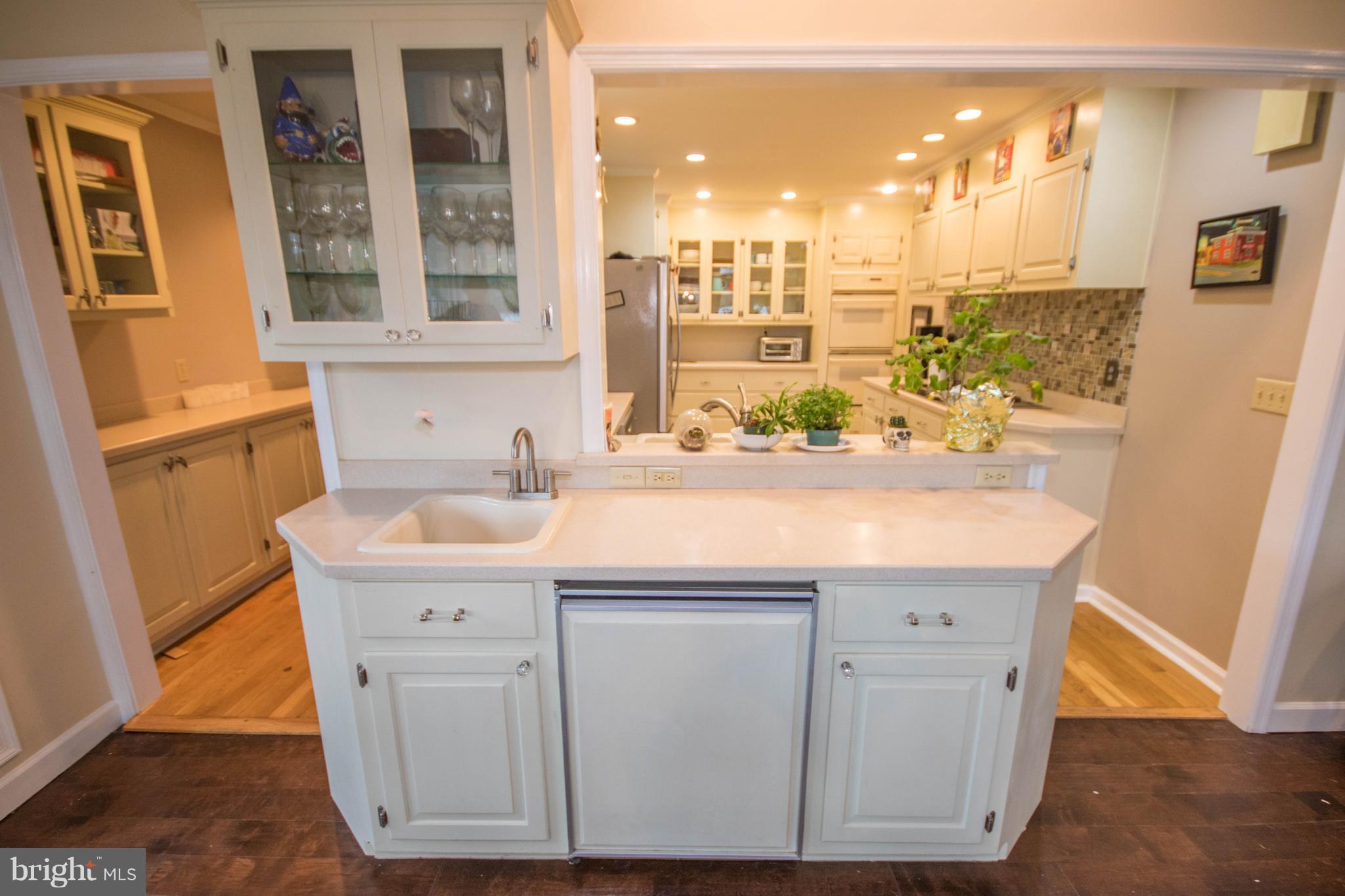 615 Ridge Road Salisbury, MD 21801 - Photo 26 of 49 Gallery Image 26