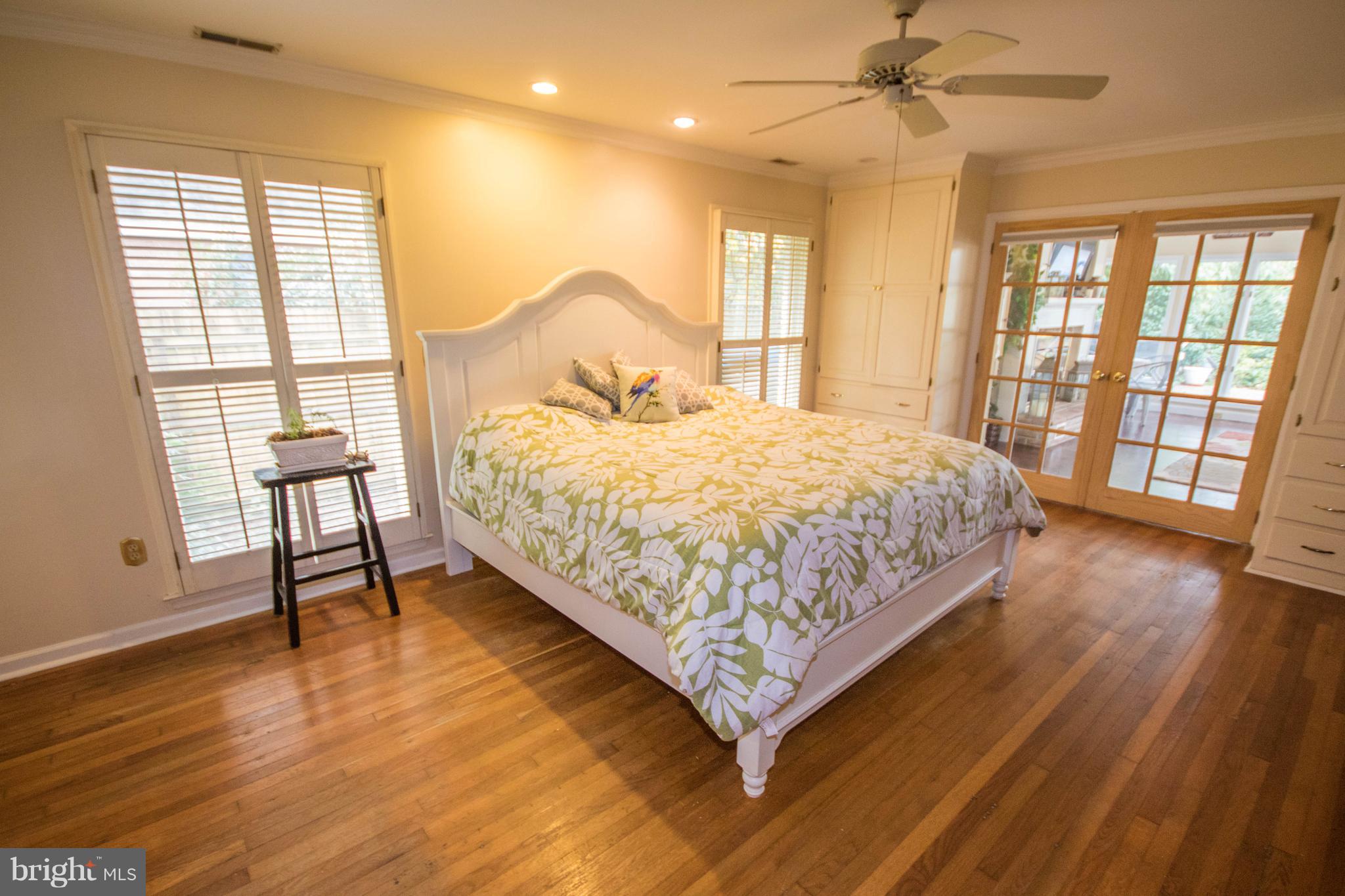 615 Ridge Road Salisbury, MD 21801 - Photo 27 of 49 Gallery Image 27
