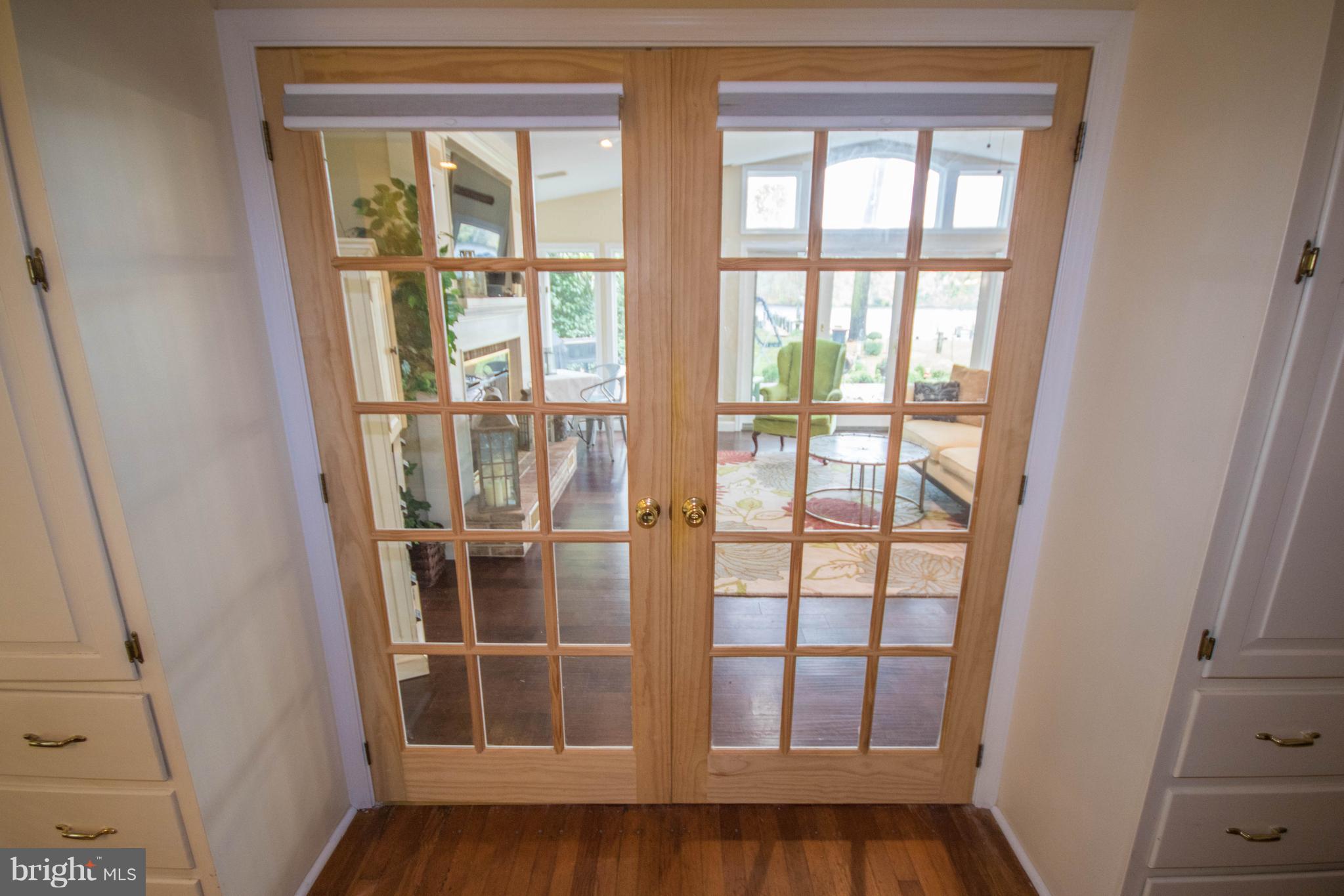 615 Ridge Road Salisbury, MD 21801 - Photo 28 of 49 Gallery Image 28