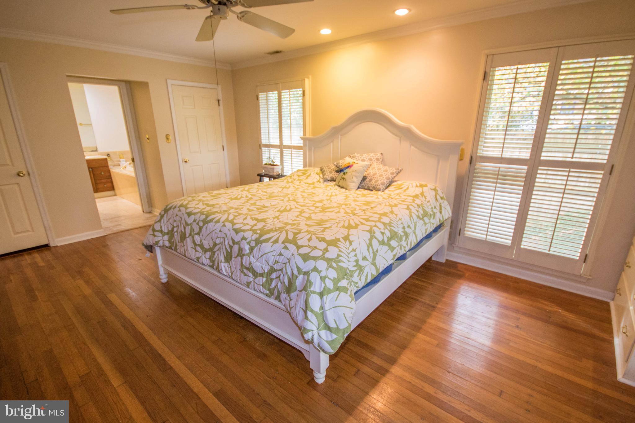 615 Ridge Road Salisbury, MD 21801 - Photo 29 of 49 Gallery Image 29