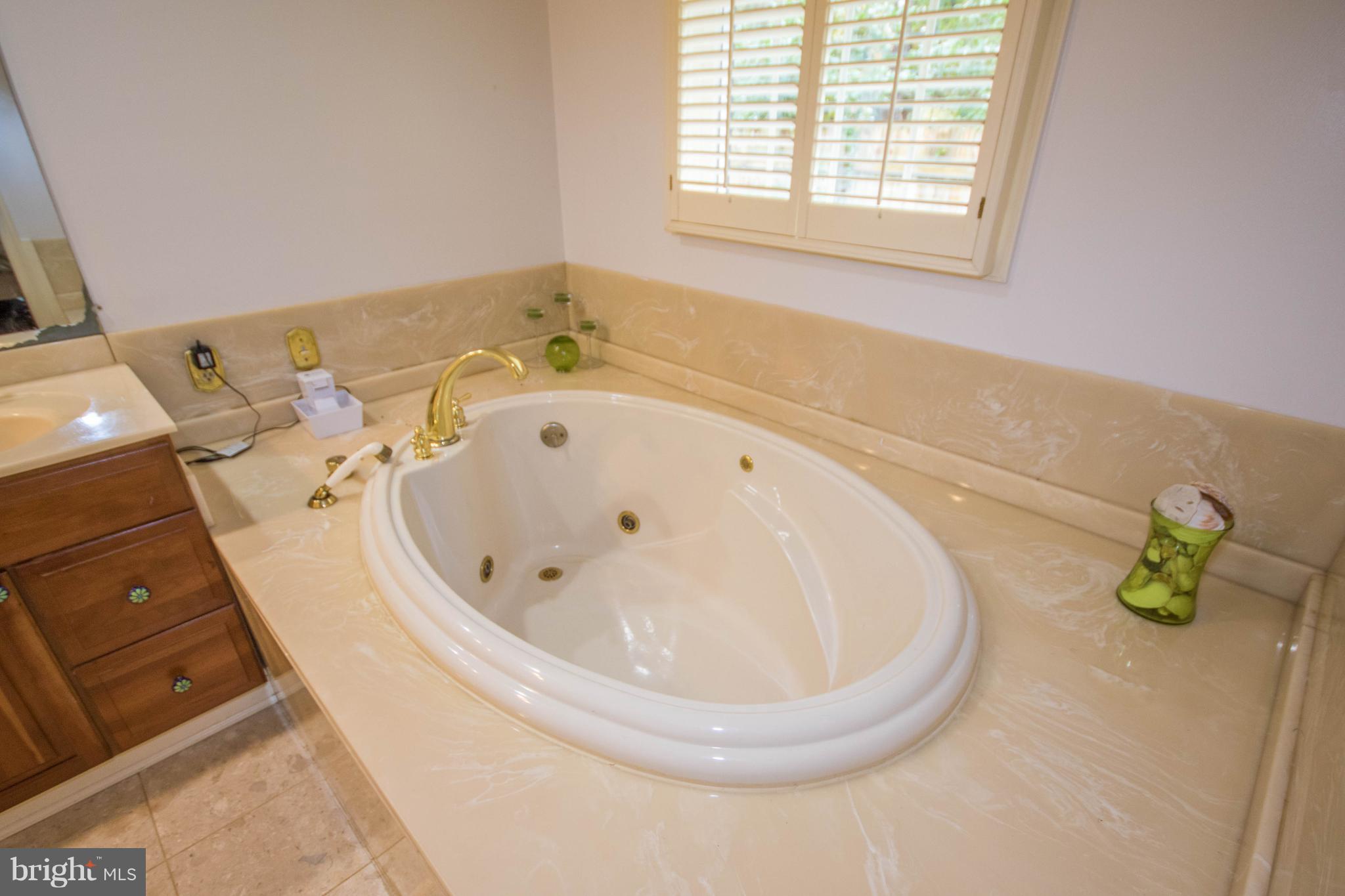 615 Ridge Road Salisbury, MD 21801 - Photo 30 of 49 Gallery Image 30