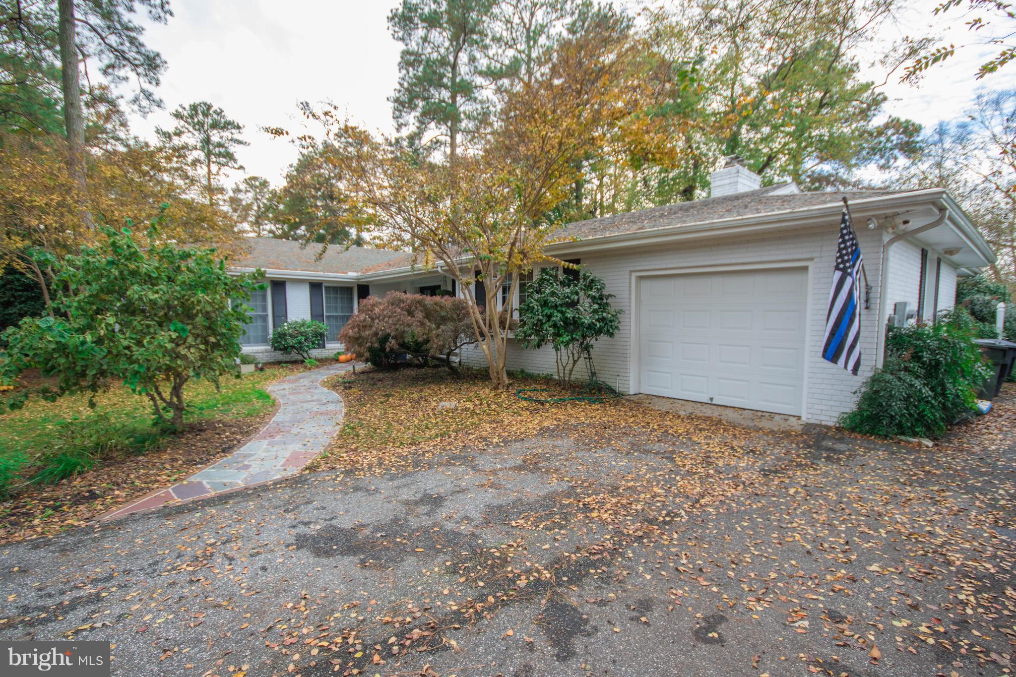 615 Ridge Road Salisbury, MD 21801 - Photo 4 of 49 Gallery Image 4