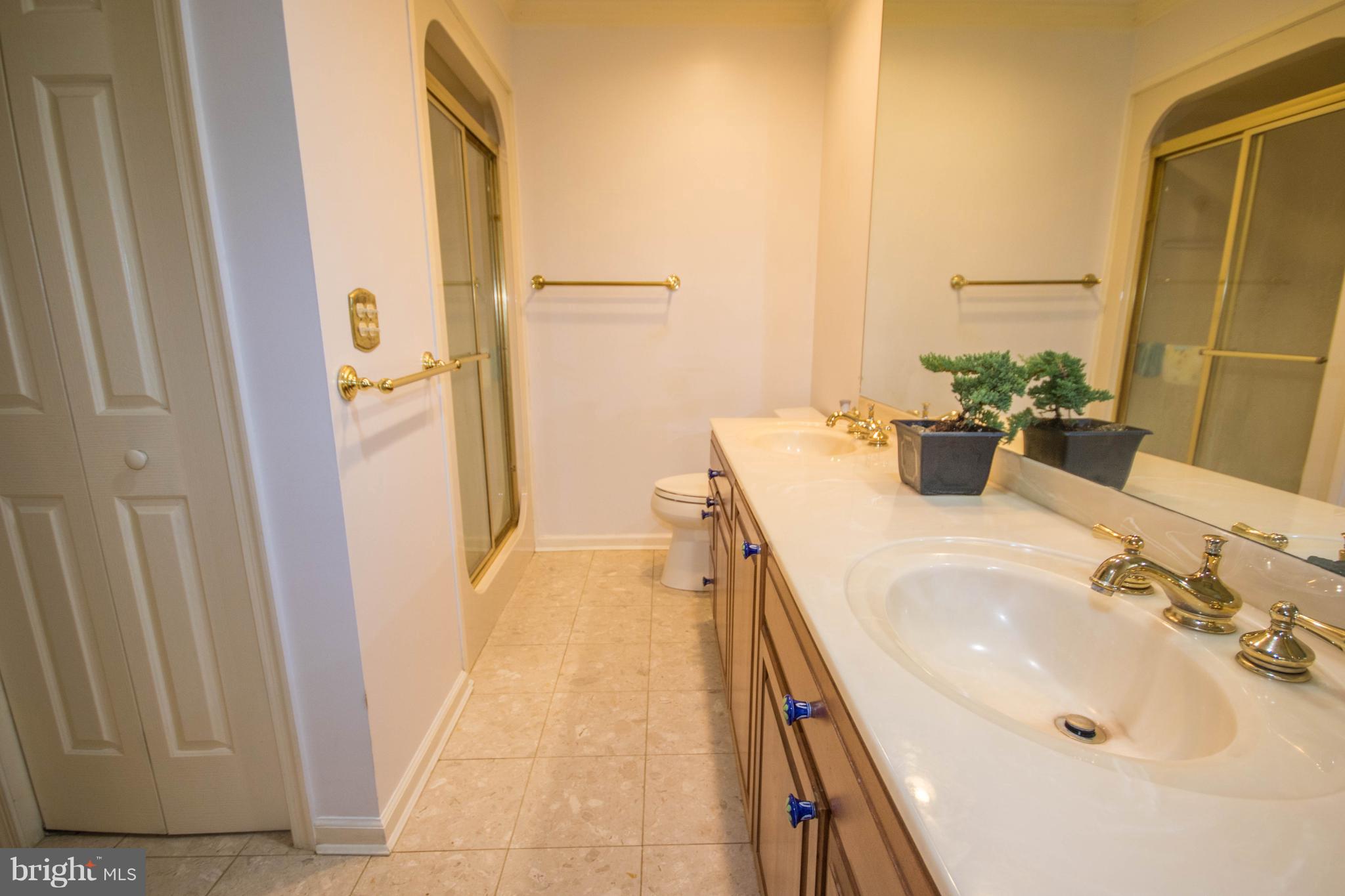615 Ridge Road Salisbury, MD 21801 - Photo 31 of 49 Gallery Image 31