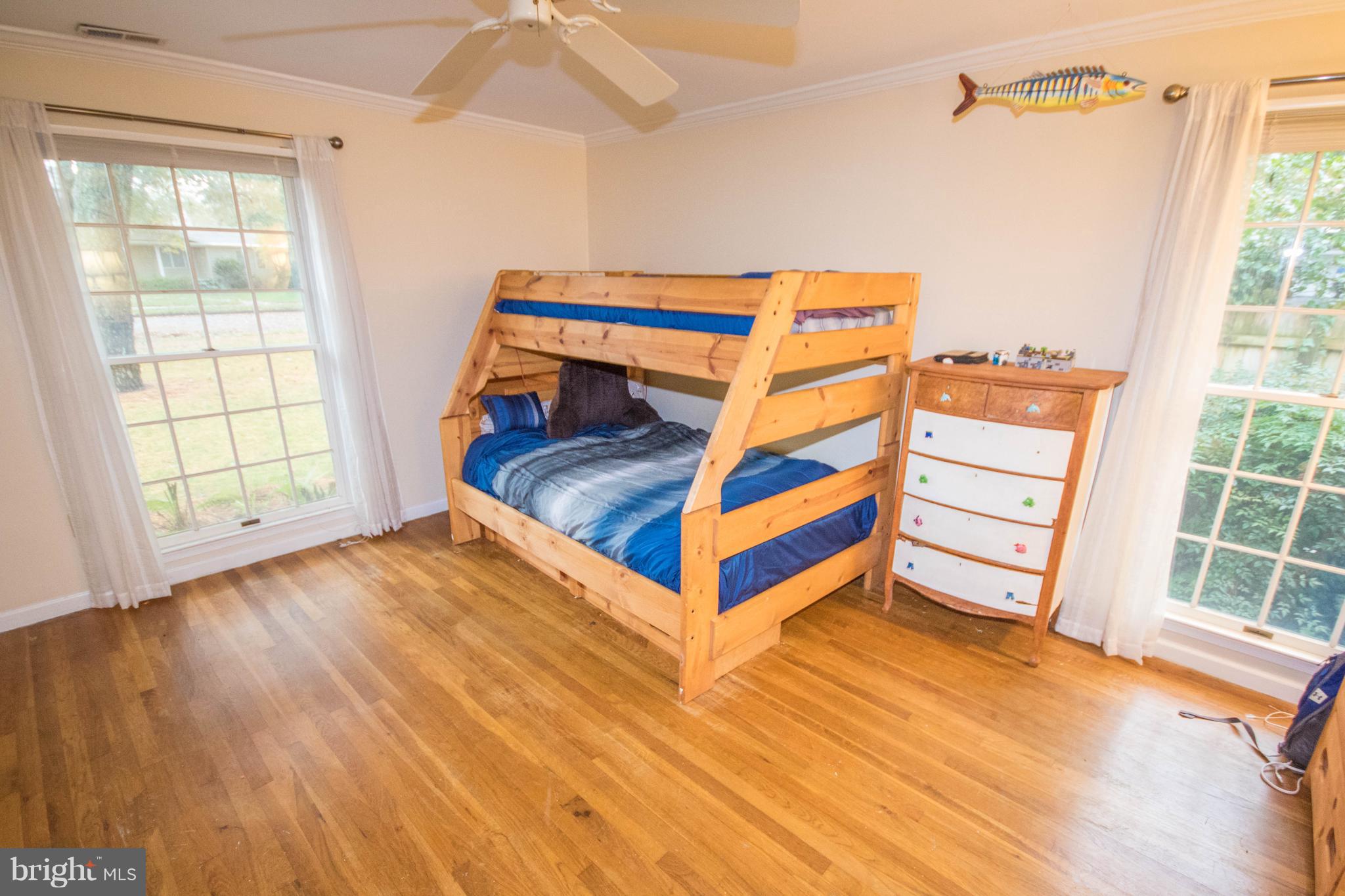 615 Ridge Road Salisbury, MD 21801 - Photo 32 of 49 Gallery Image 32