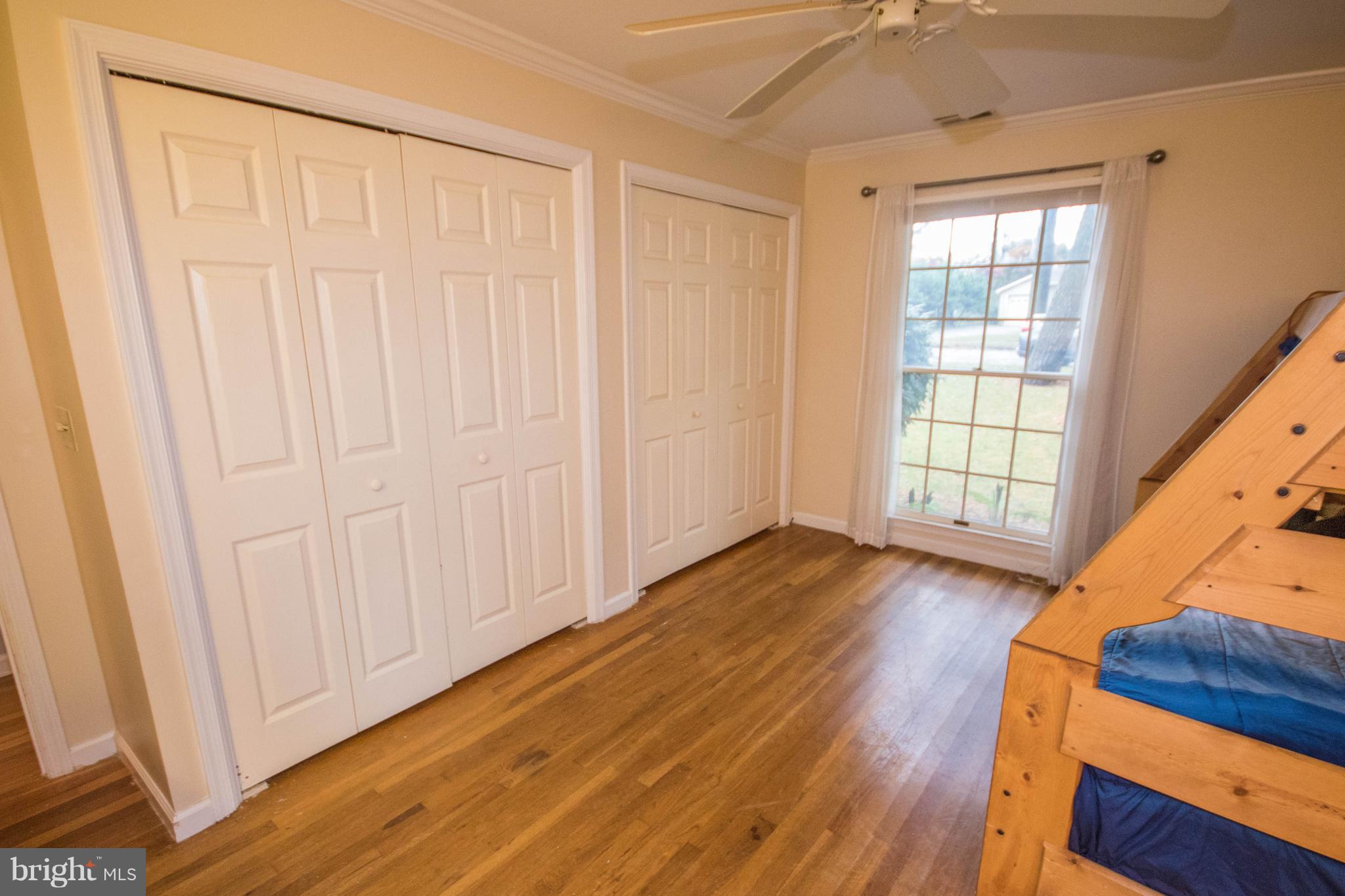 615 Ridge Road Salisbury, MD 21801 - Photo 33 of 49 Gallery Image 33