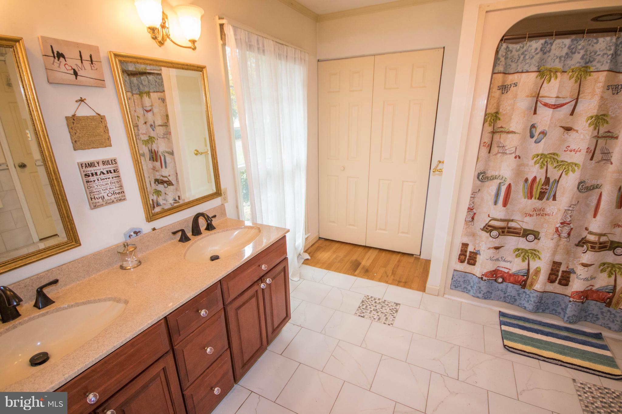 615 Ridge Road Salisbury, MD 21801 - Photo 34 of 49 Gallery Image 34