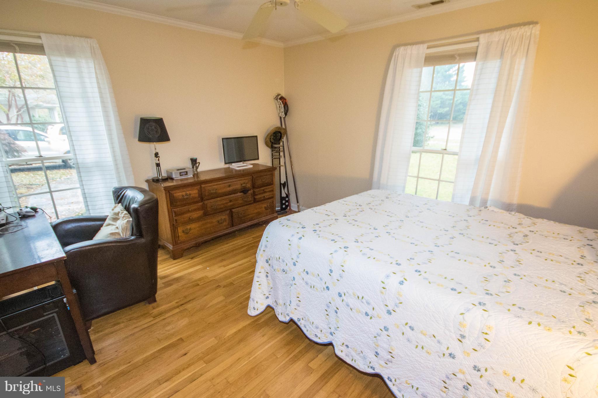 615 Ridge Road Salisbury, MD 21801 - Photo 35 of 49 Gallery Image 35