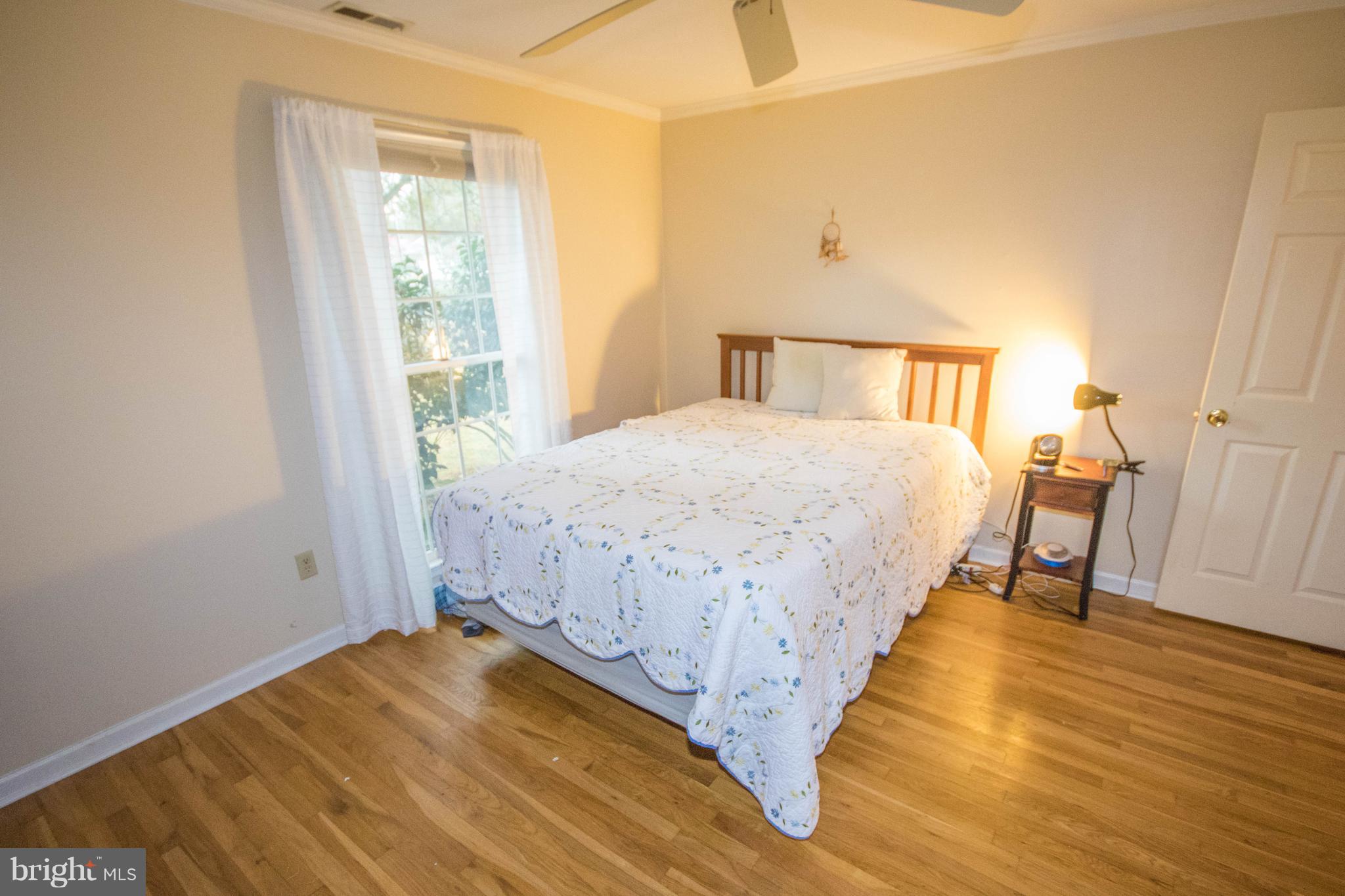 615 Ridge Road Salisbury, MD 21801 - Photo 36 of 49 Gallery Image 36