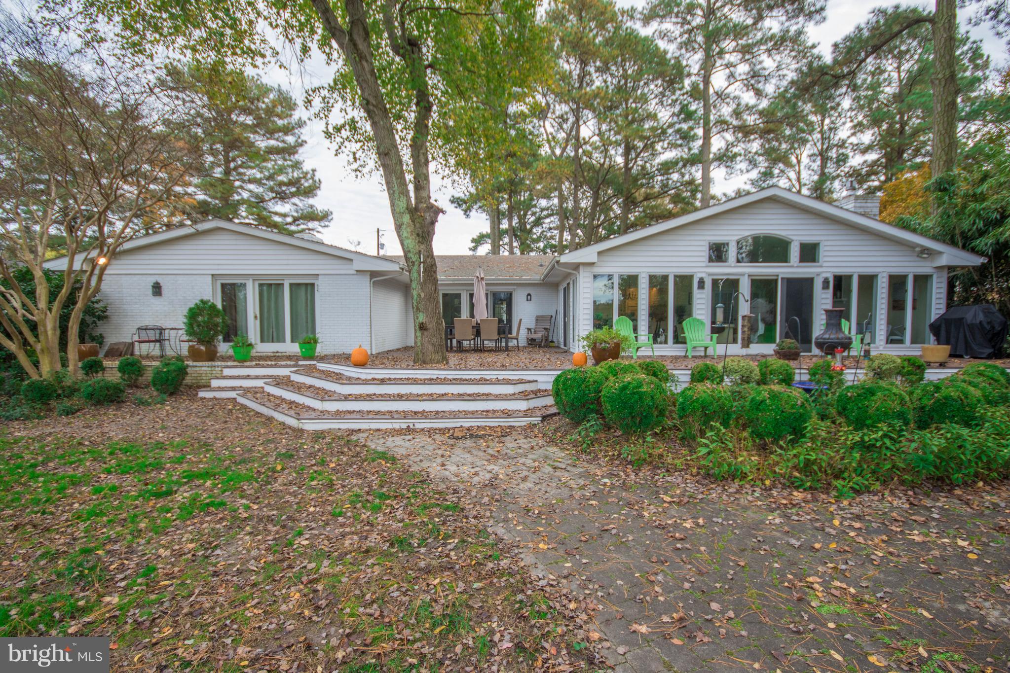 615 Ridge Road Salisbury, MD 21801 - Photo 37 of 49 Gallery Image 37
