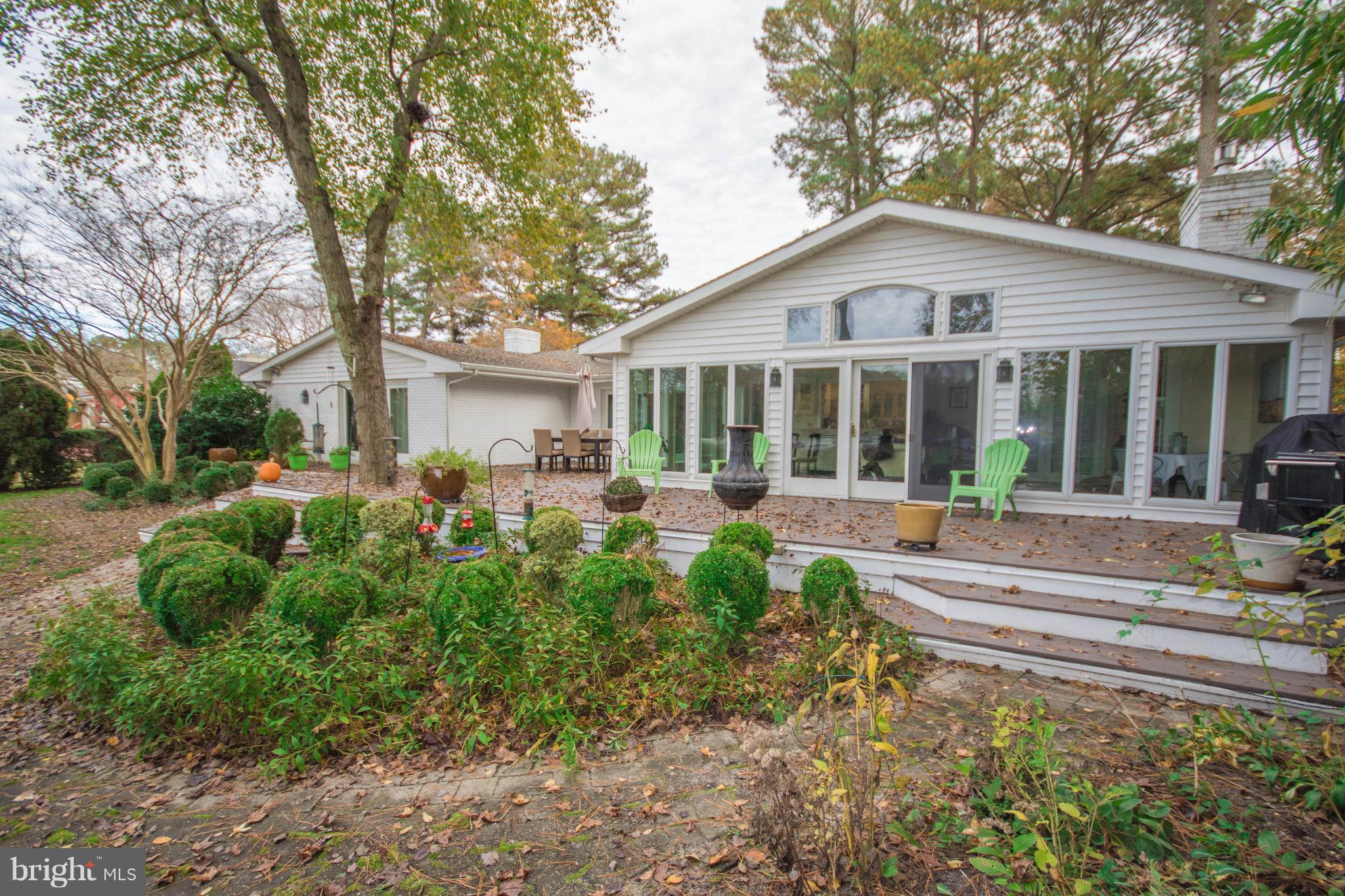 615 Ridge Road Salisbury, MD 21801 - Photo 39 of 49 Gallery Image 39
