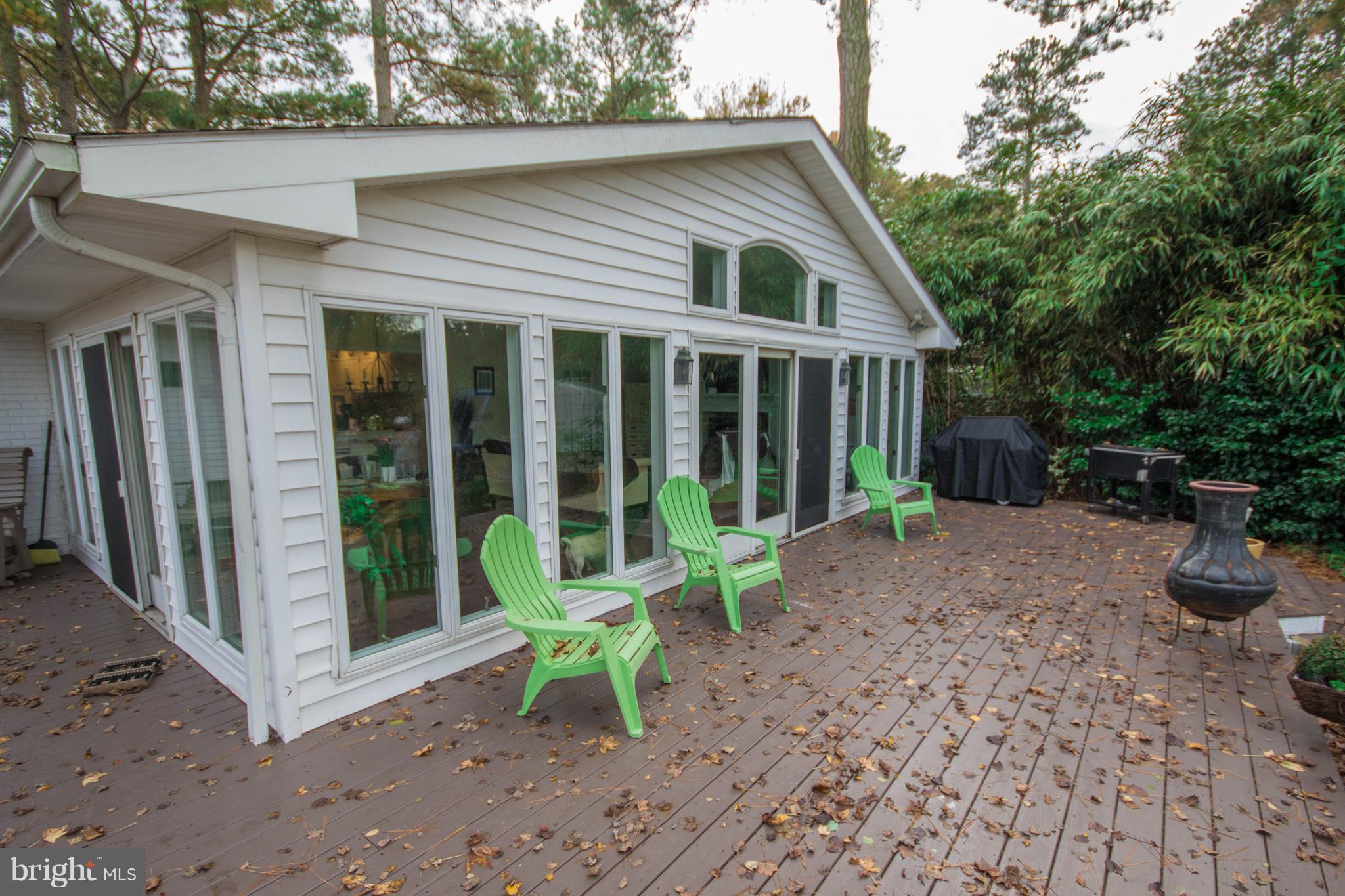 615 Ridge Road Salisbury, MD 21801 - Photo 40 of 49 Gallery Image 40