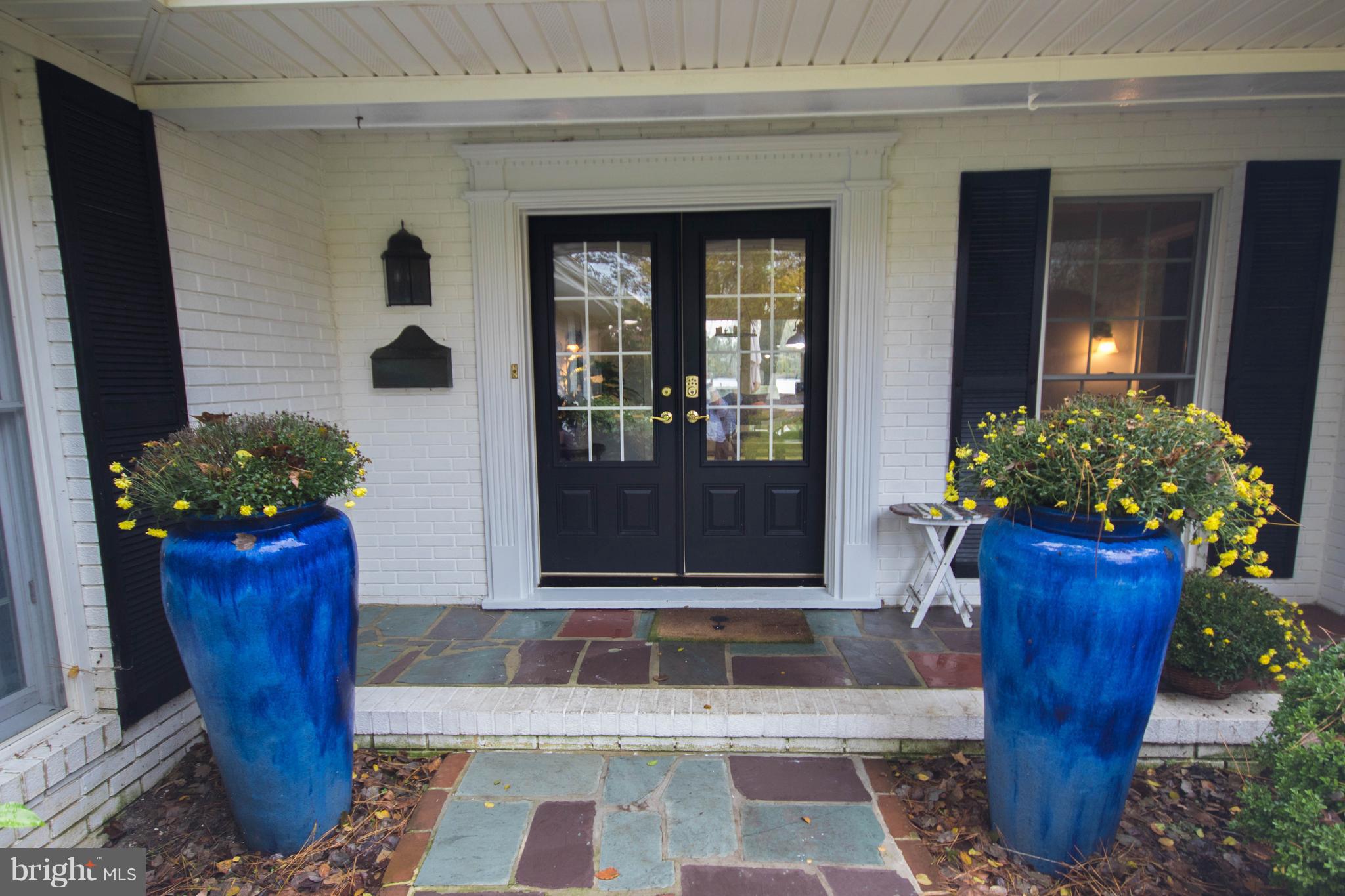 615 Ridge Road Salisbury, MD 21801 - Photo 5 of 49 Gallery Image 5
