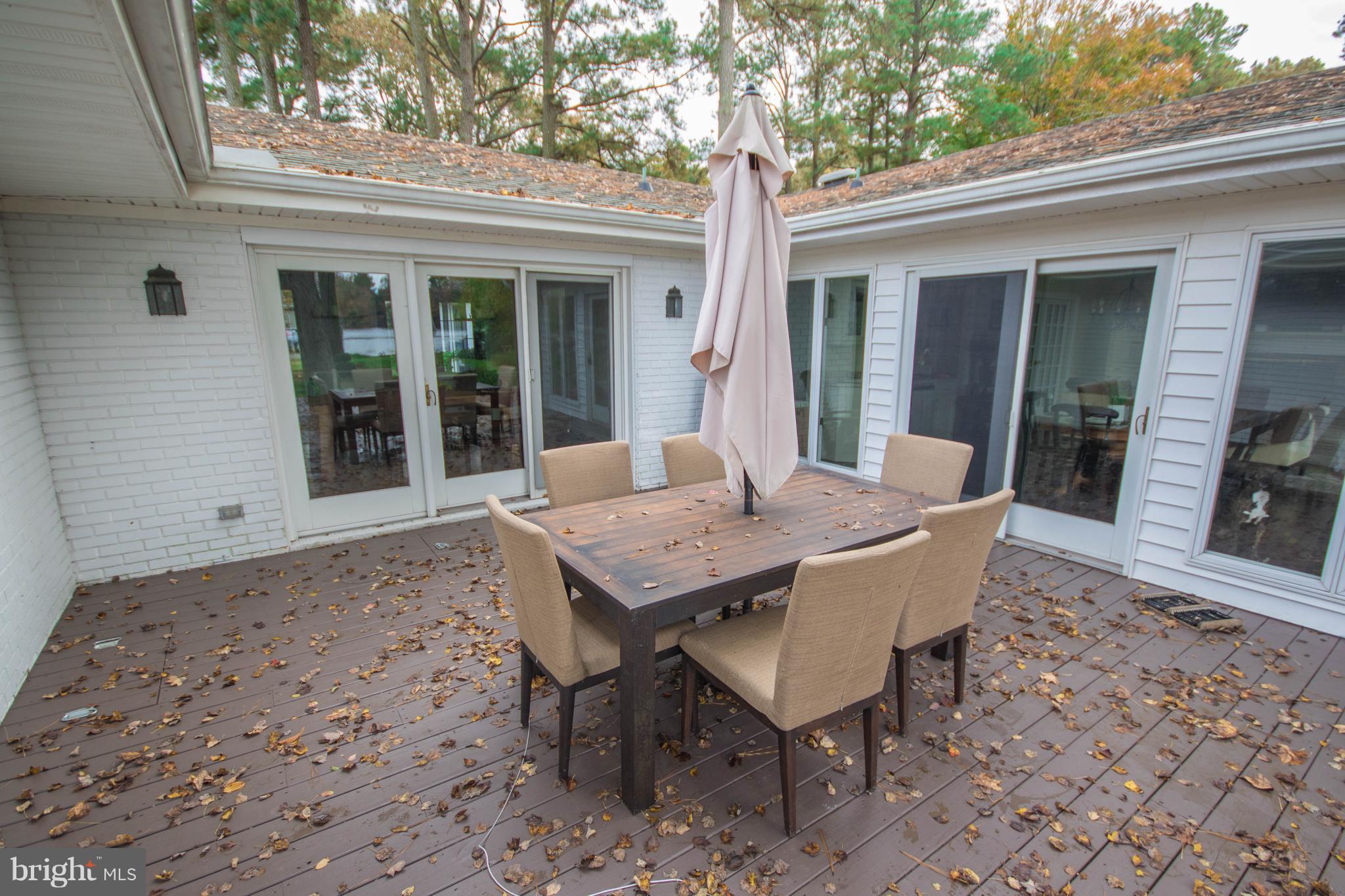 615 Ridge Road Salisbury, MD 21801 - Photo 41 of 49 Gallery Image 41