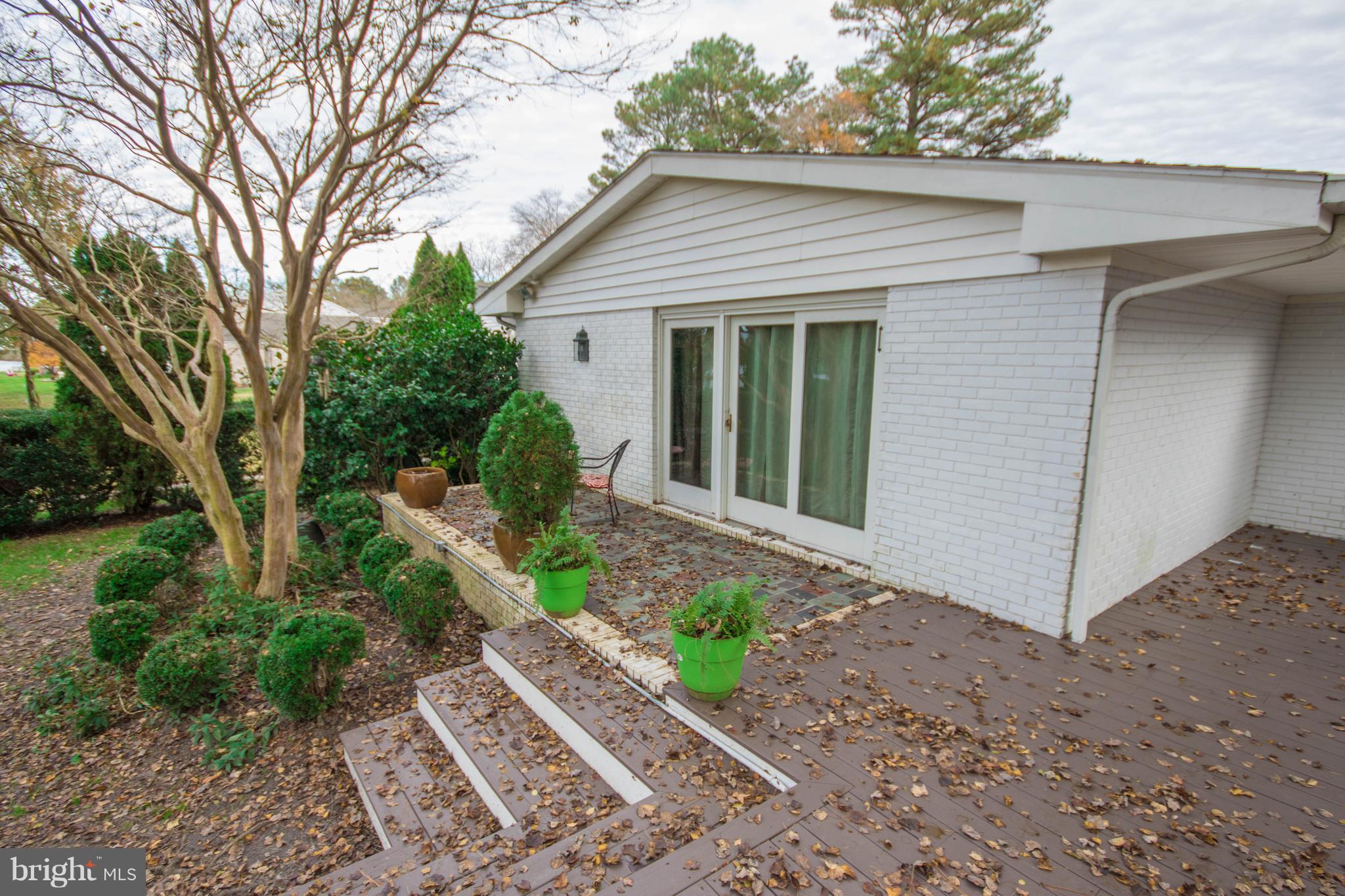 615 Ridge Road Salisbury, MD 21801 - Photo 42 of 49 Gallery Image 42