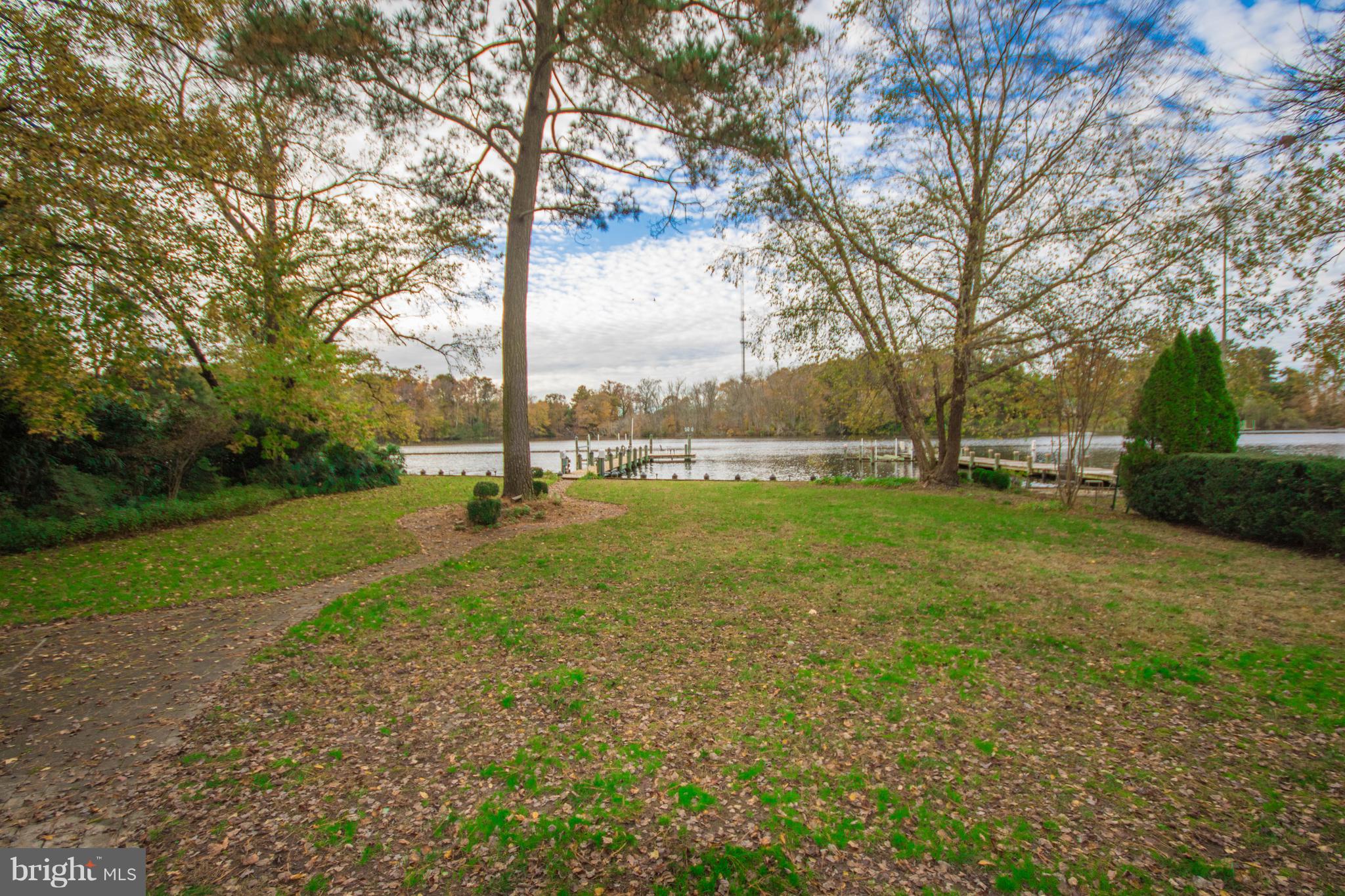 615 Ridge Road Salisbury, MD 21801 - Photo 44 of 49 Gallery Image 44