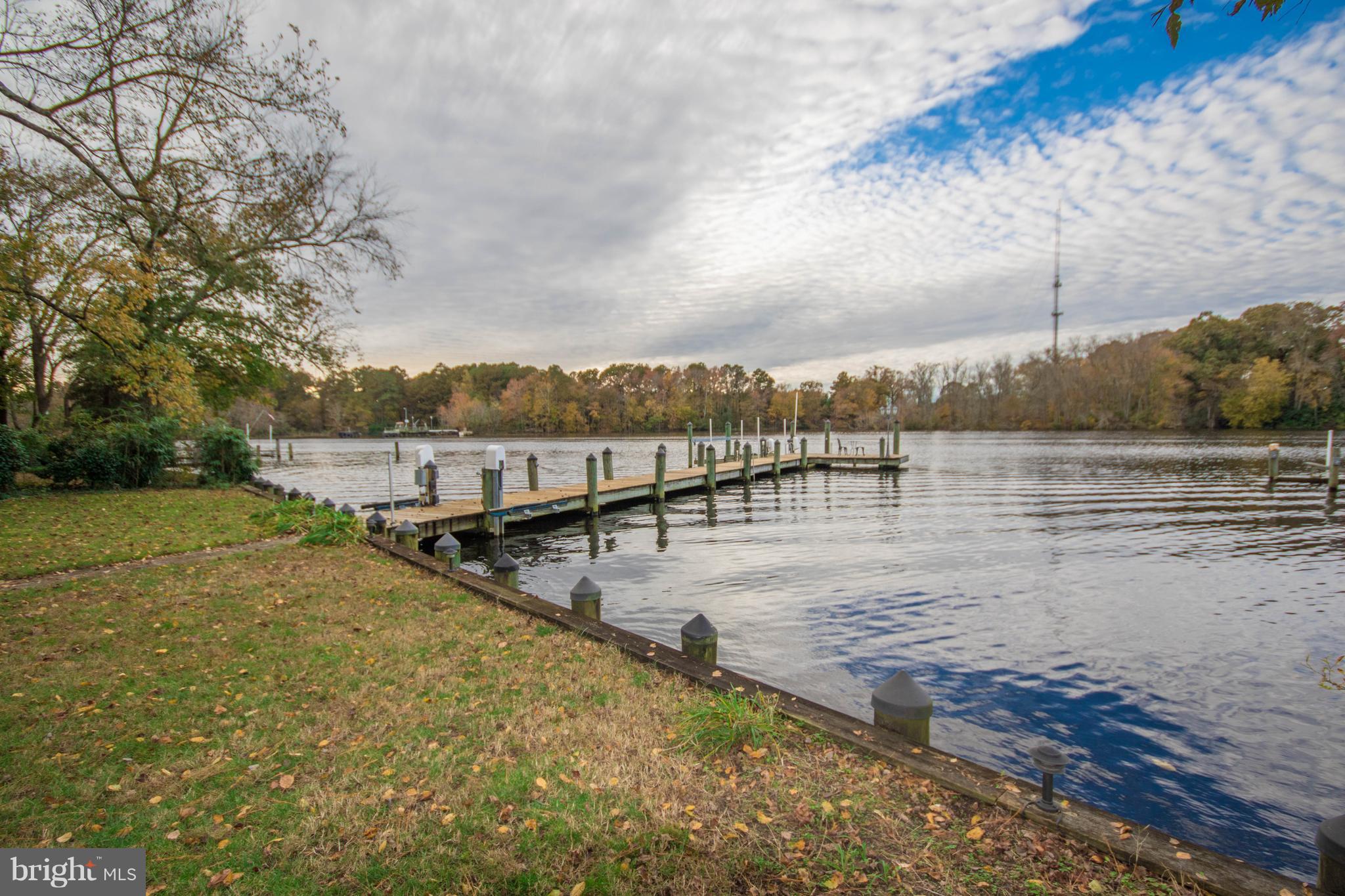 615 Ridge Road Salisbury, MD 21801 - Photo 45 of 49 Gallery Image 45