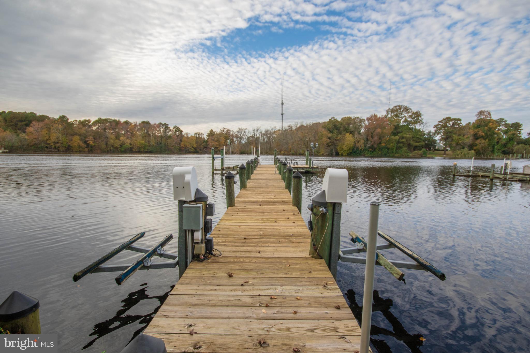 615 Ridge Road Salisbury, MD 21801 - Photo 47 of 49 Gallery Image 47