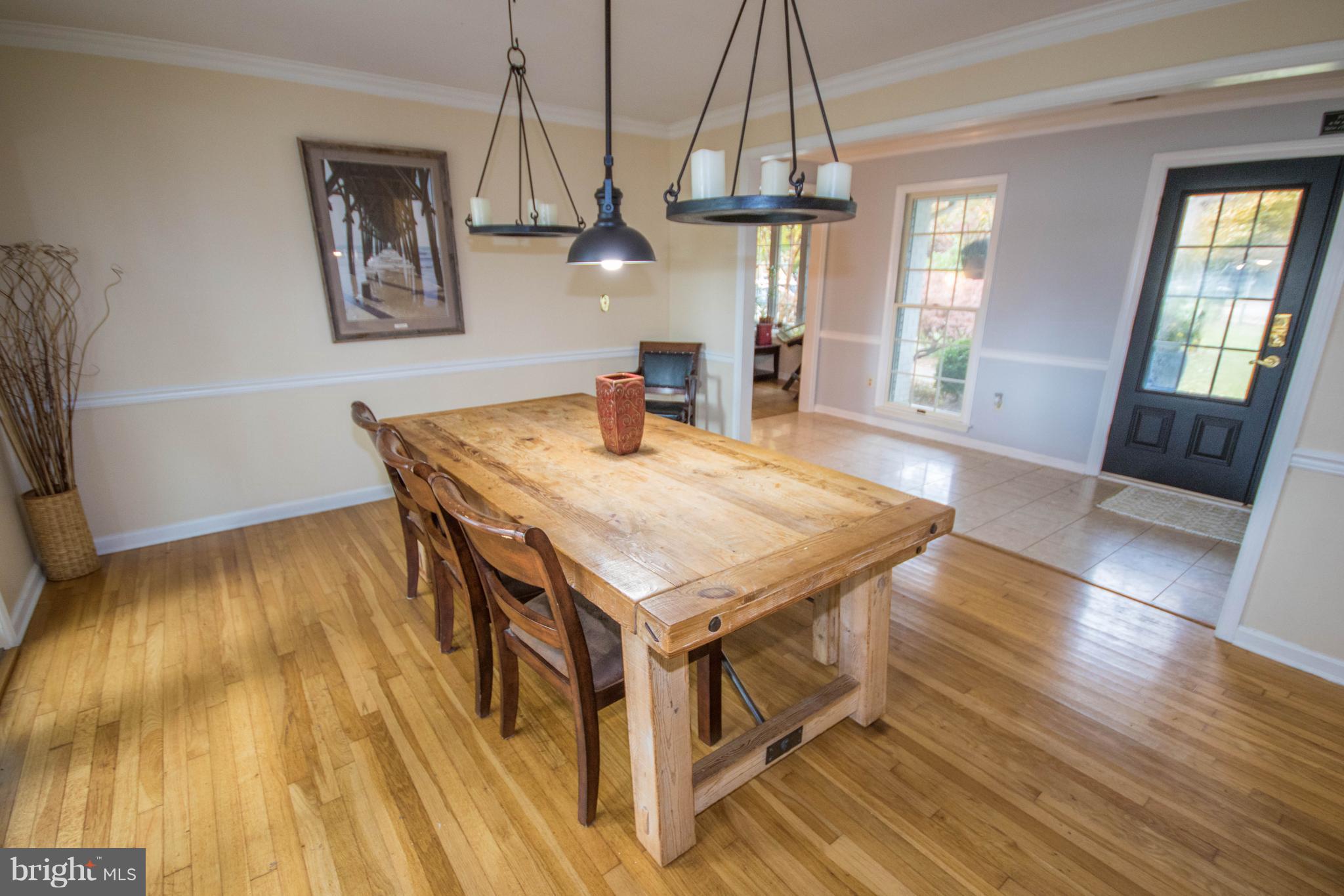 615 Ridge Road Salisbury, MD 21801 - Photo 8 of 49 Gallery Image 8