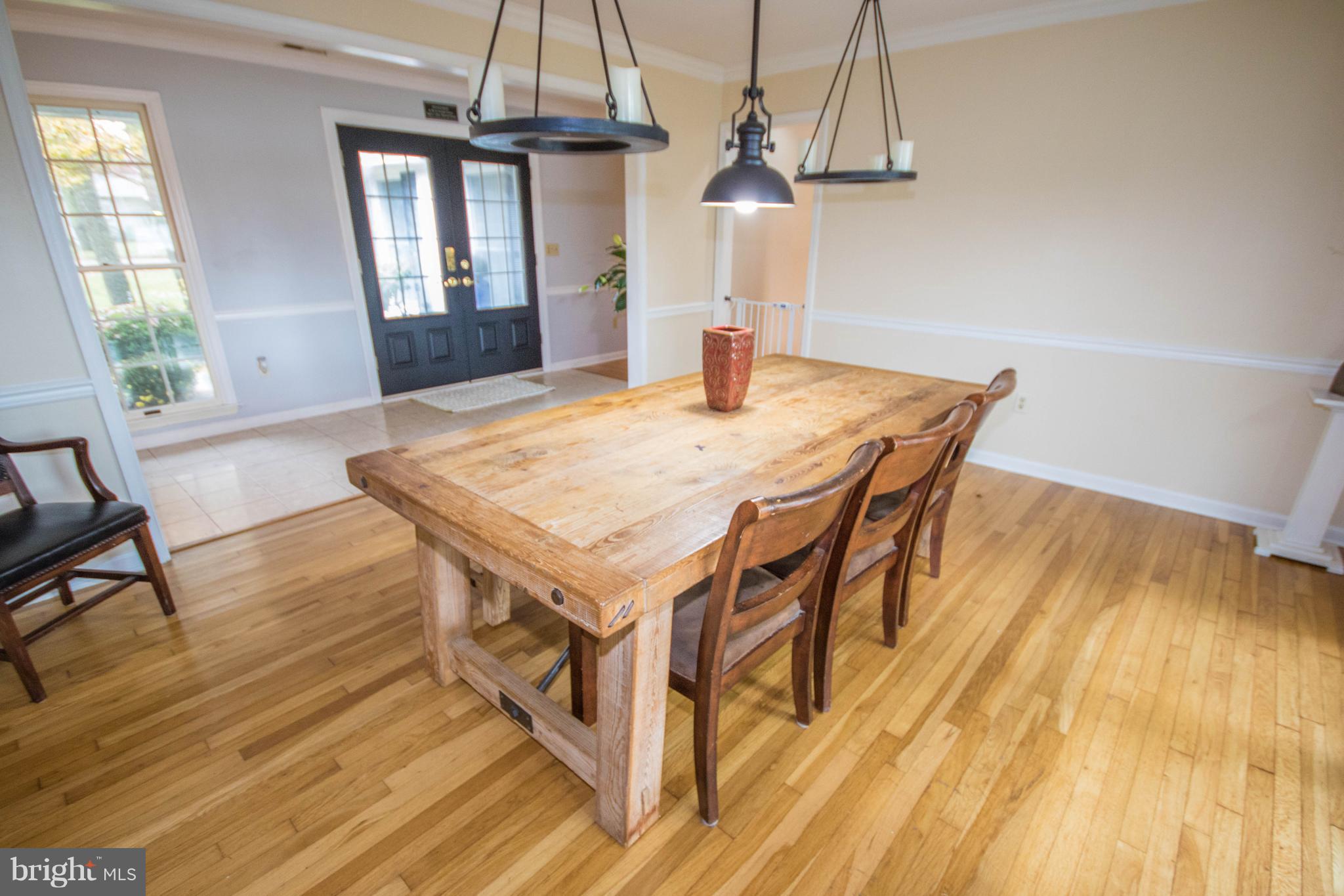 615 Ridge Road Salisbury, MD 21801 - Photo 9 of 49 Gallery Image 9