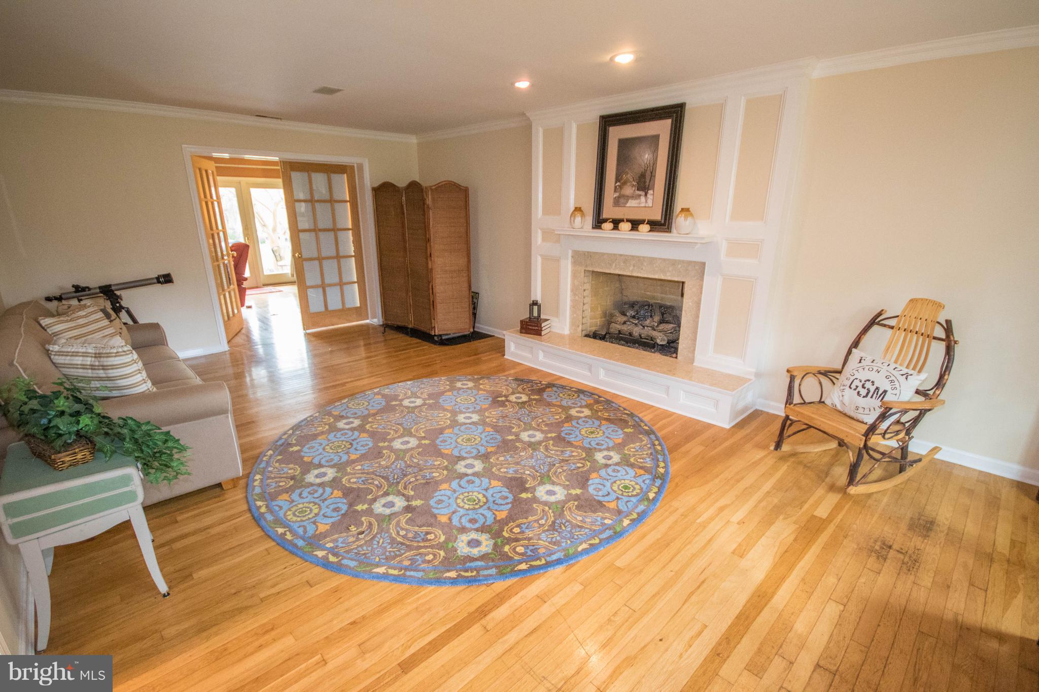 615 Ridge Road Salisbury, MD 21801 - Photo 10 of 49 Gallery Image 10
