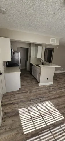 $1,750 | 1015 South Hiawassee Road, Unit 3517, Orlando, FL 32835