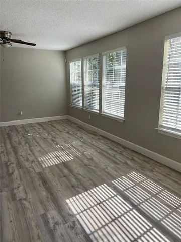 $1,750 | 1015 South Hiawassee Road, Unit 3517, Orlando, FL 32835