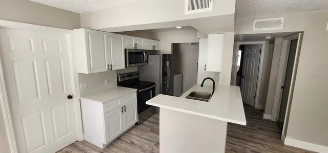 $1,750 | 1015 South Hiawassee Road, Unit 3517, Orlando, FL 32835