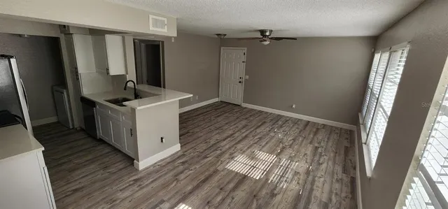 $1,750 | 1015 South Hiawassee Road, Unit 3517, Orlando, FL 32835