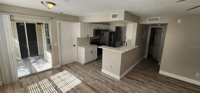 $1,750 | 1015 South Hiawassee Road, Unit 3517, Orlando, FL 32835