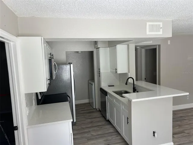 $1,750 | 1015 South Hiawassee Road, Unit 3517, Orlando, FL 32835