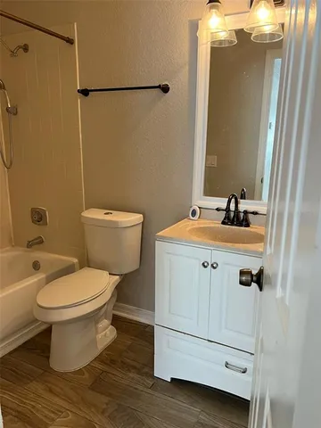 $1,750 | 1015 South Hiawassee Road, Unit 3517, Orlando, FL 32835